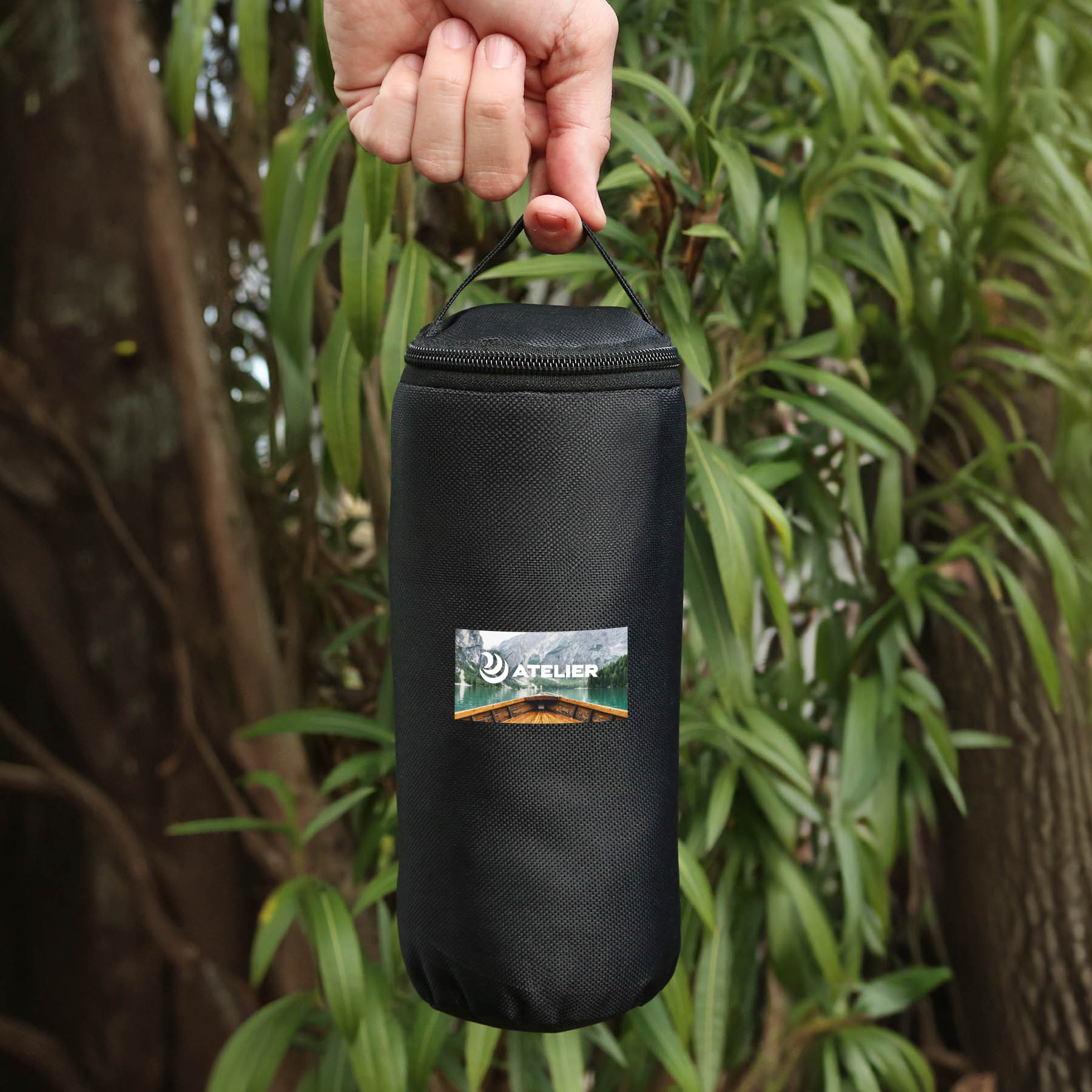 Picture of Ignight™ Portable Fire Pit