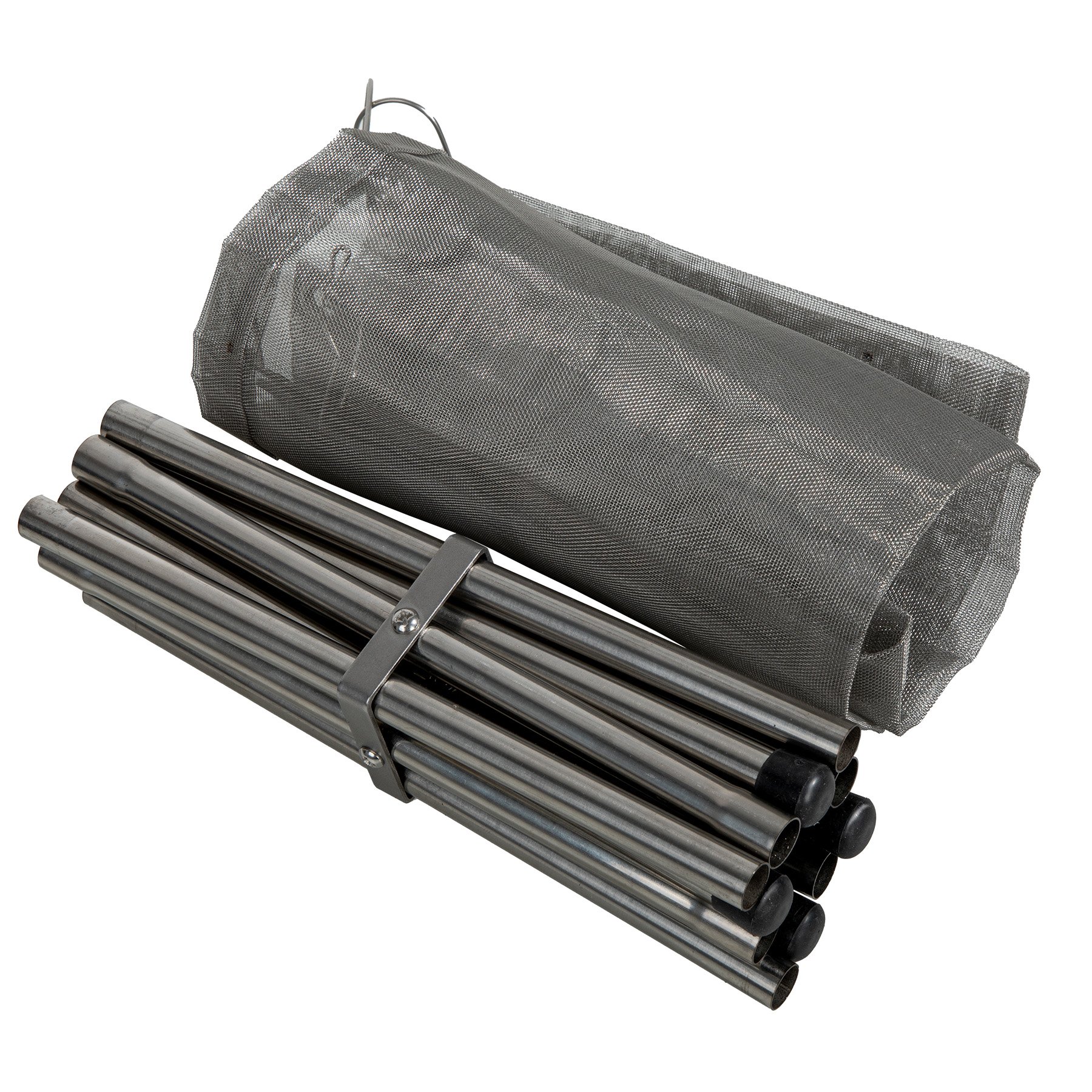 Picture of Ignight™ Portable Fire Pit