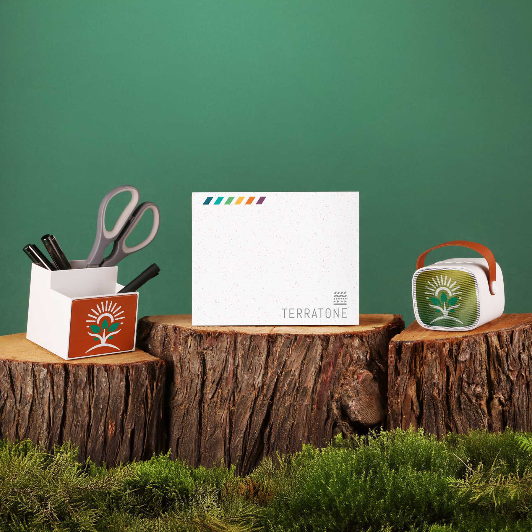 Picture of TerraTone™ Tidy Dancer Kit