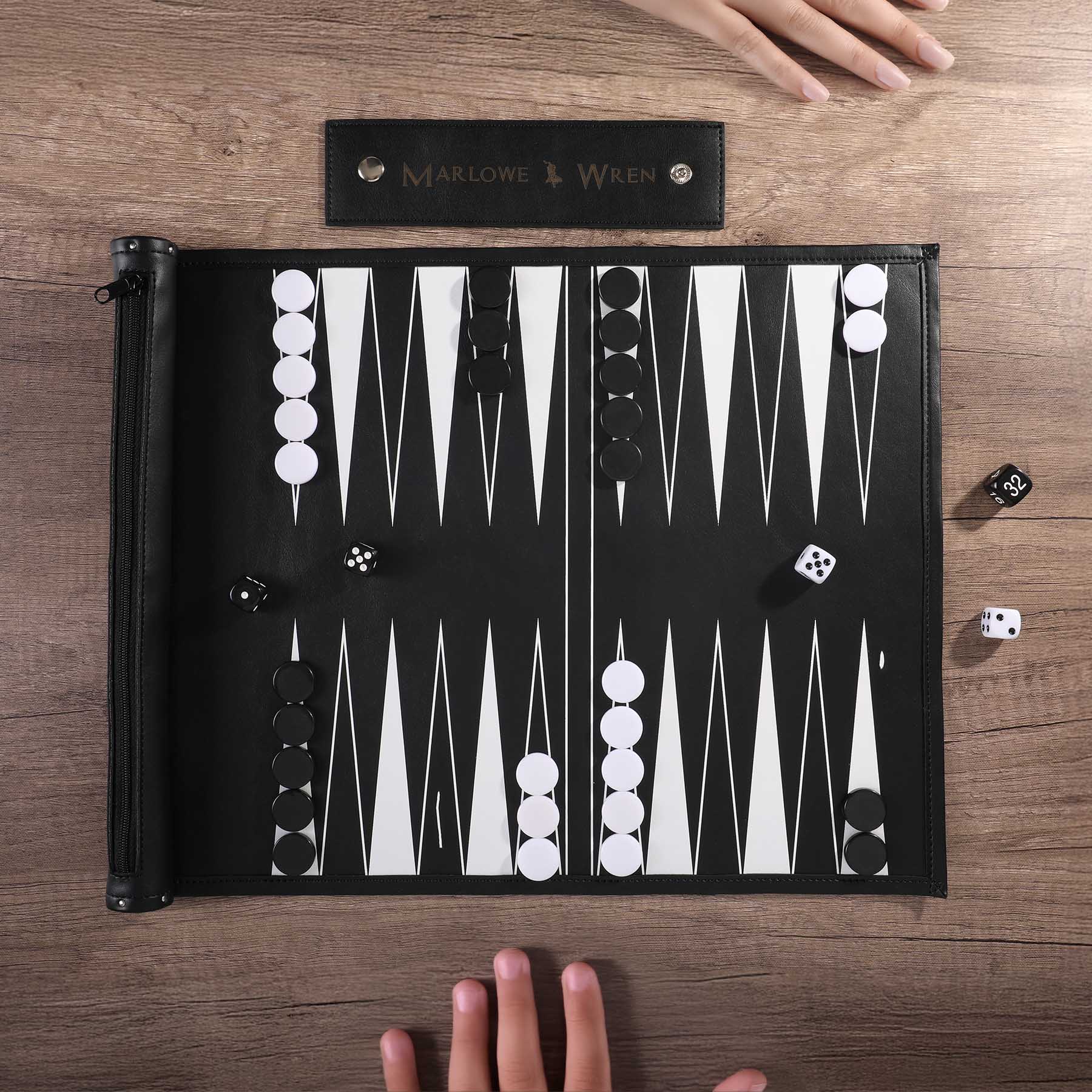 Picture of Roll Play Games Kit
