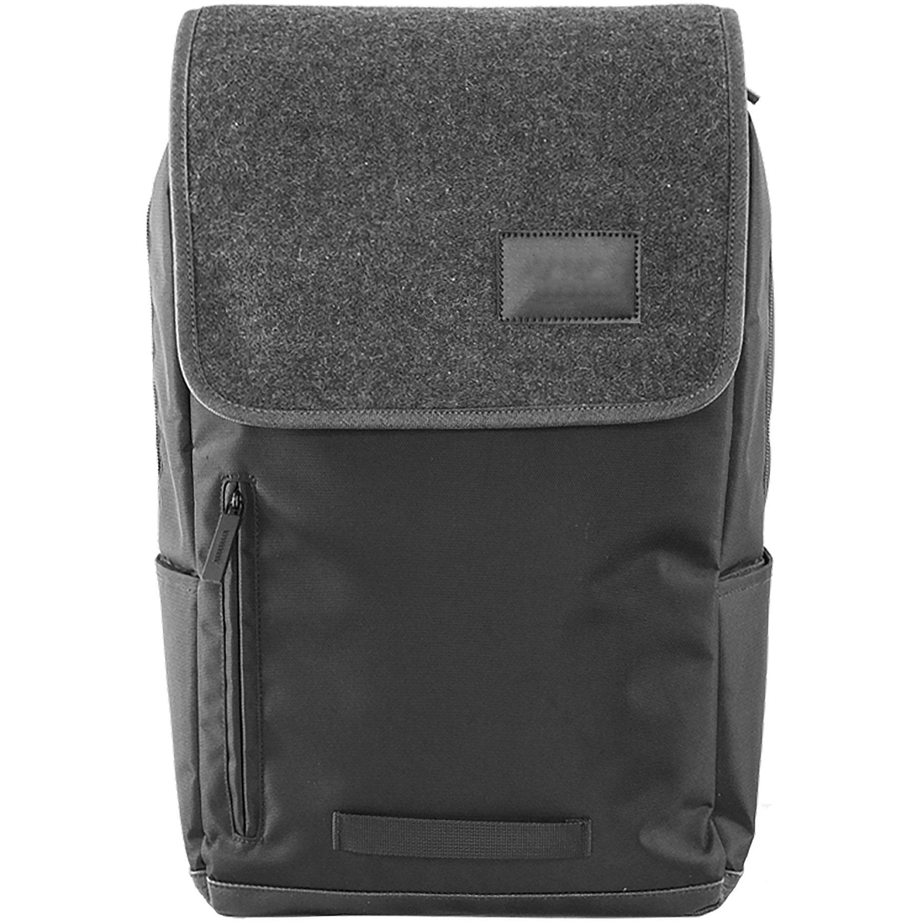 Picture of Barrow BackPack™