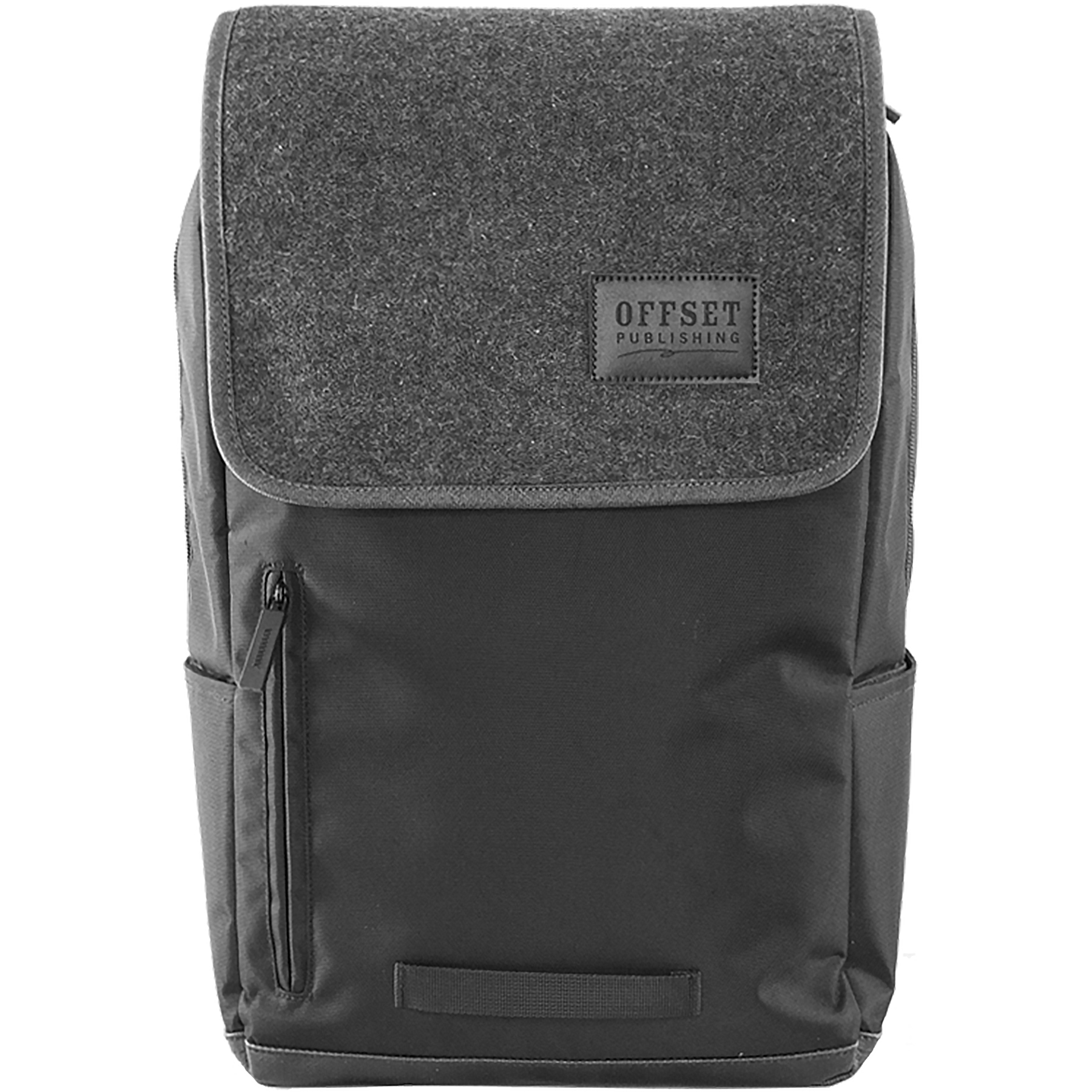 Picture of Barrow BackPack™