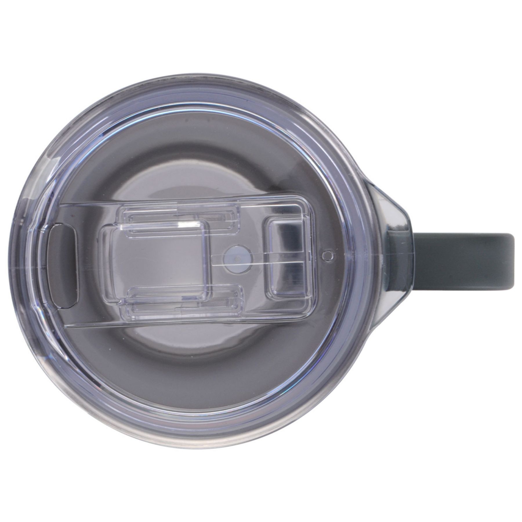 Picture of Pod Cafe To Go Tall Stainless Mug