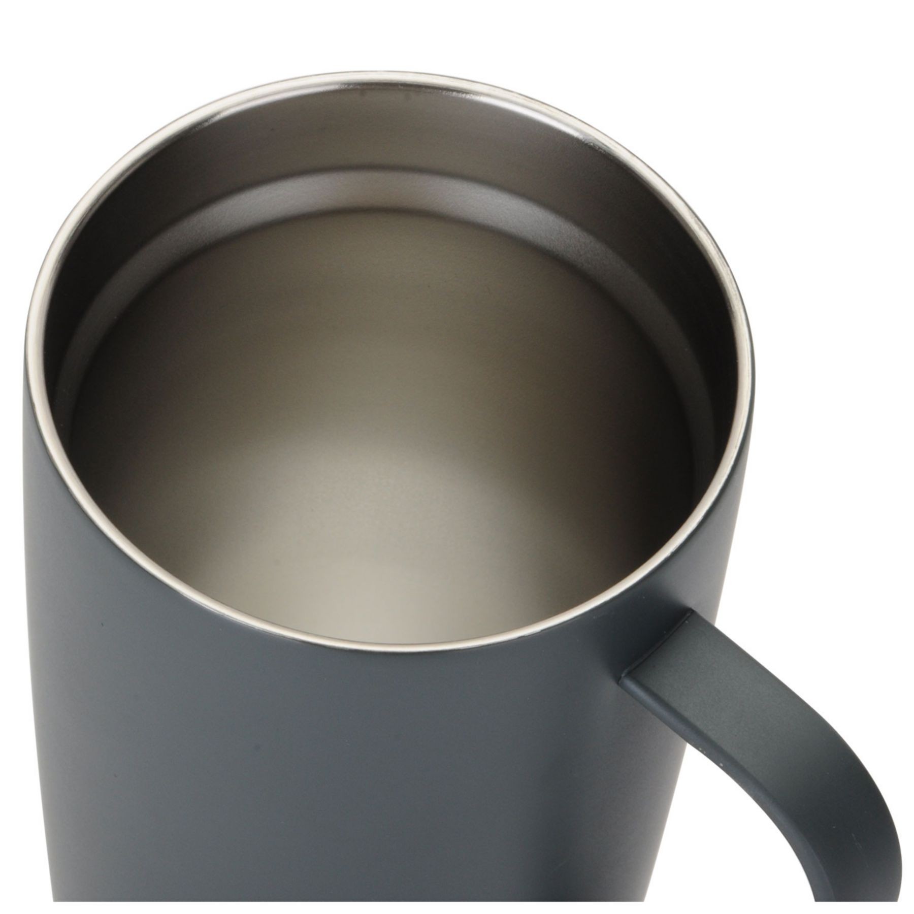Picture of Pod Cafe To Go Tall Stainless Mug