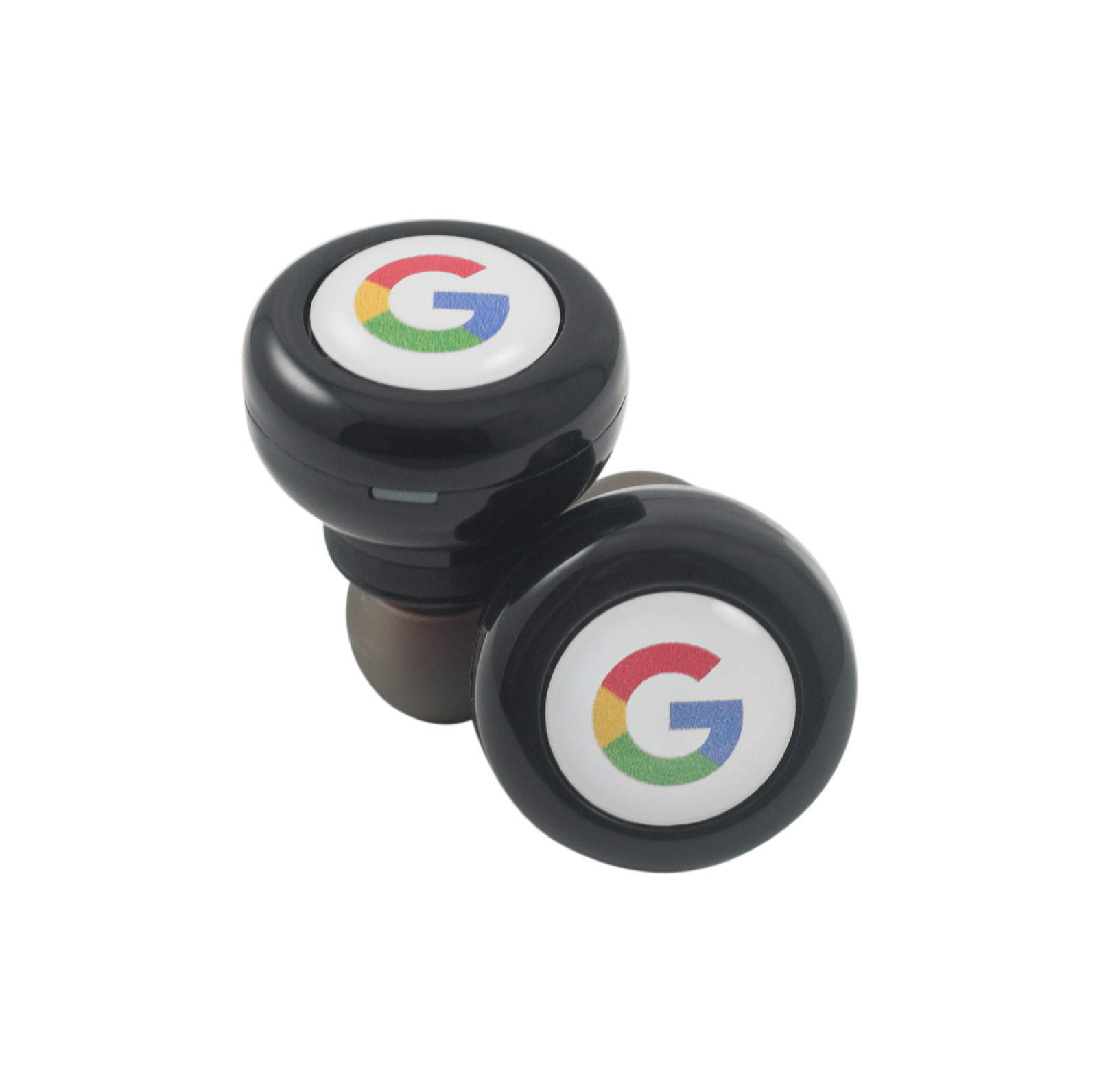 Picture of Kronies™ True Wireless Earbuds