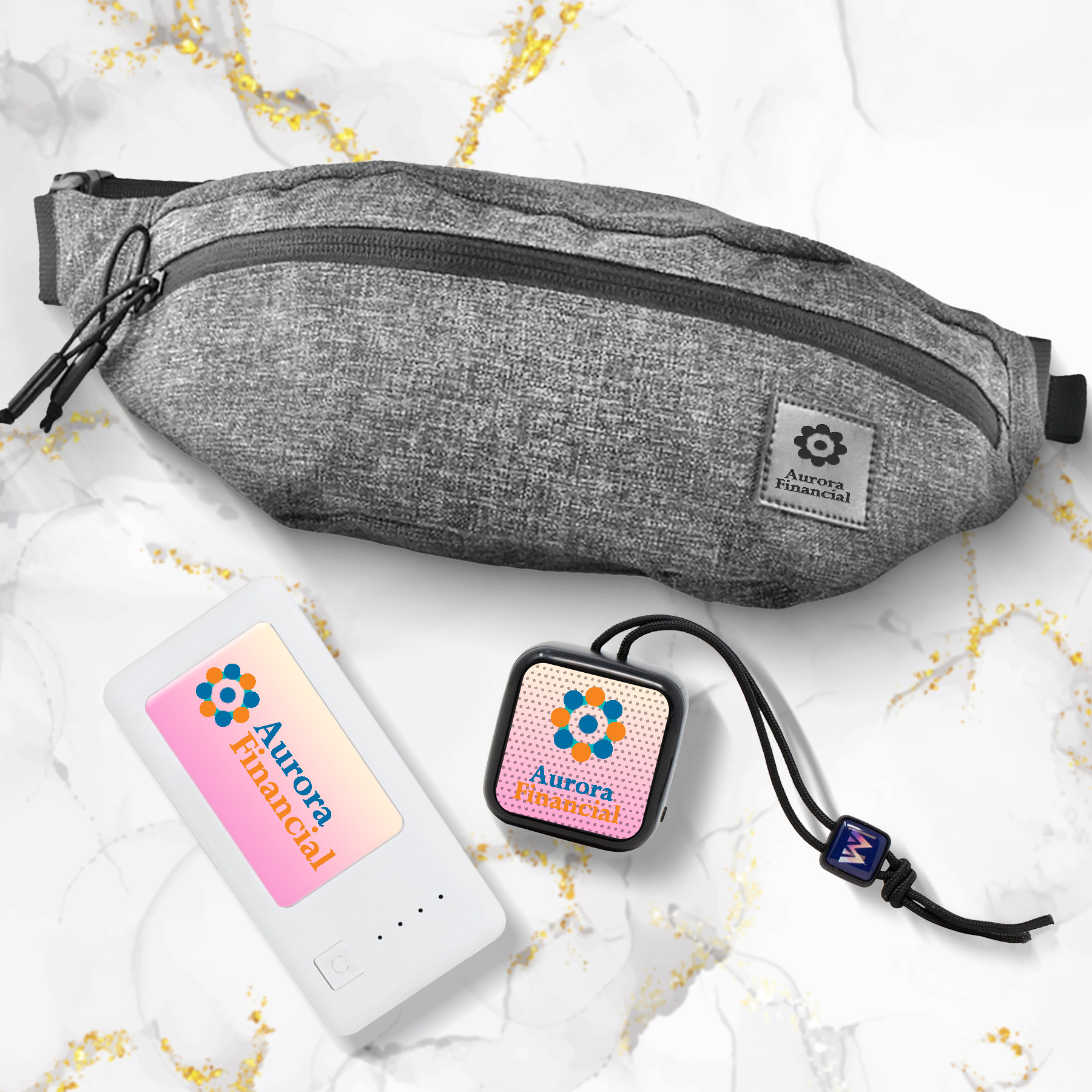 Picture of Day Tunes Kit