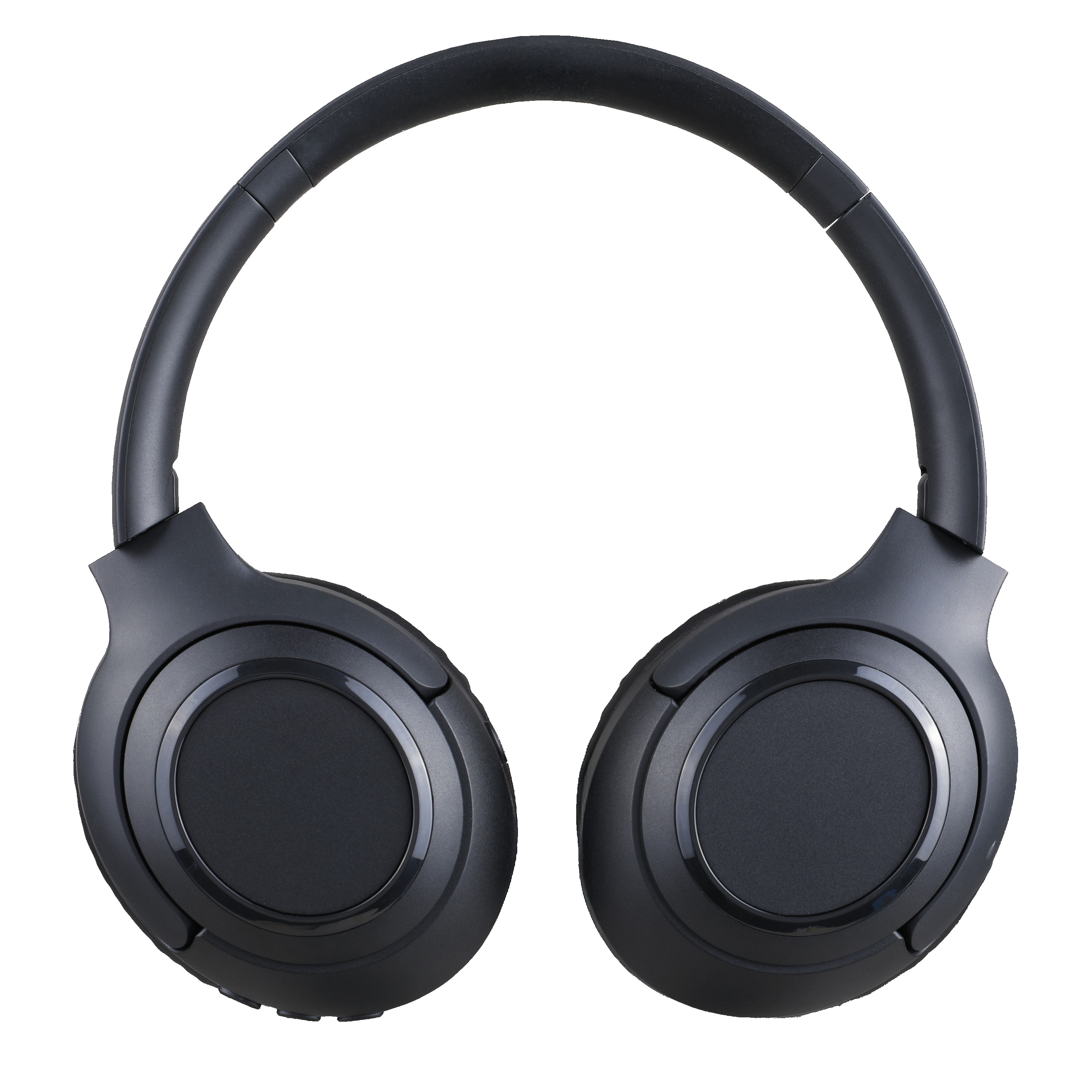 Picture of Sound Sharp Wireless Headphones