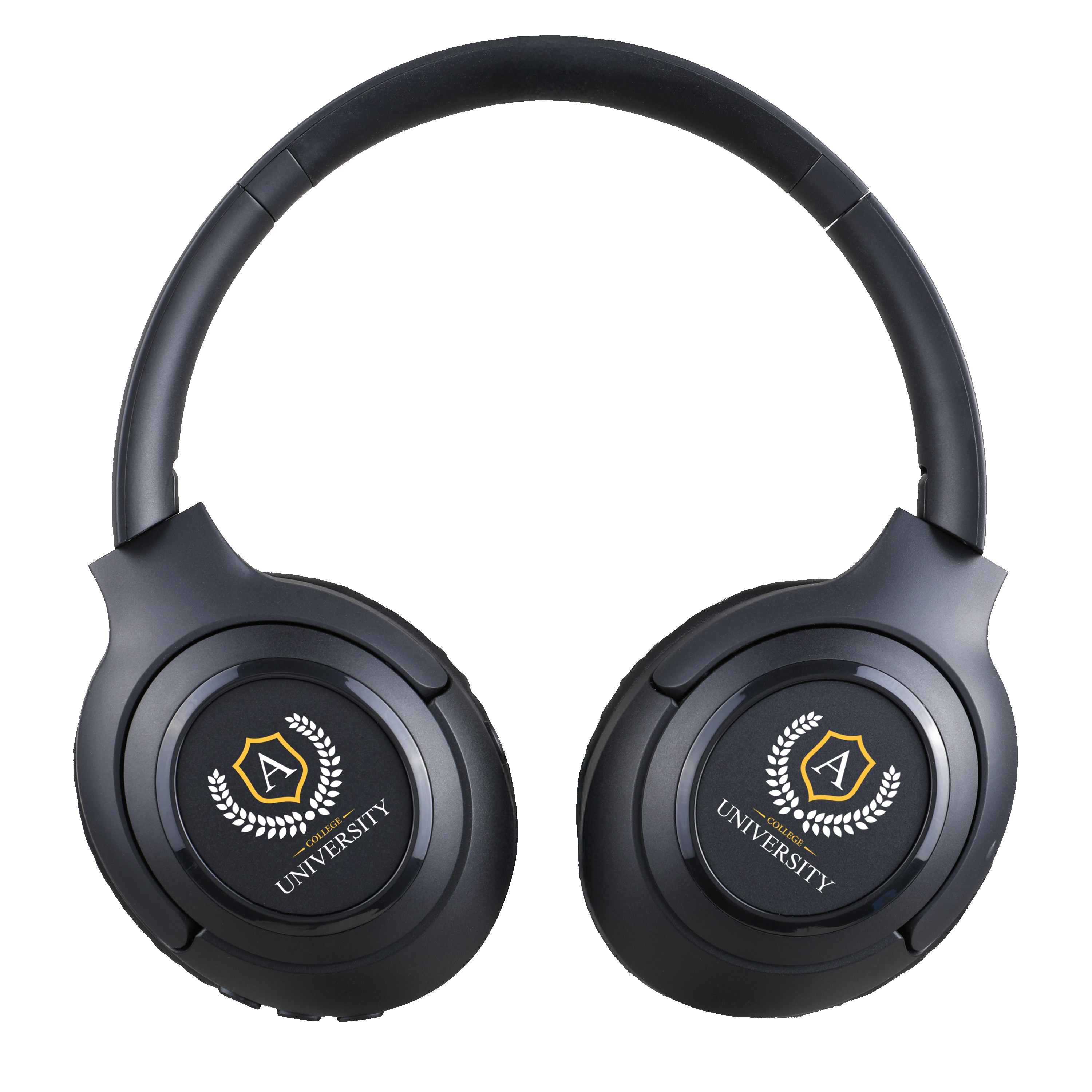 Picture of Sound Sharp Wireless Headphones