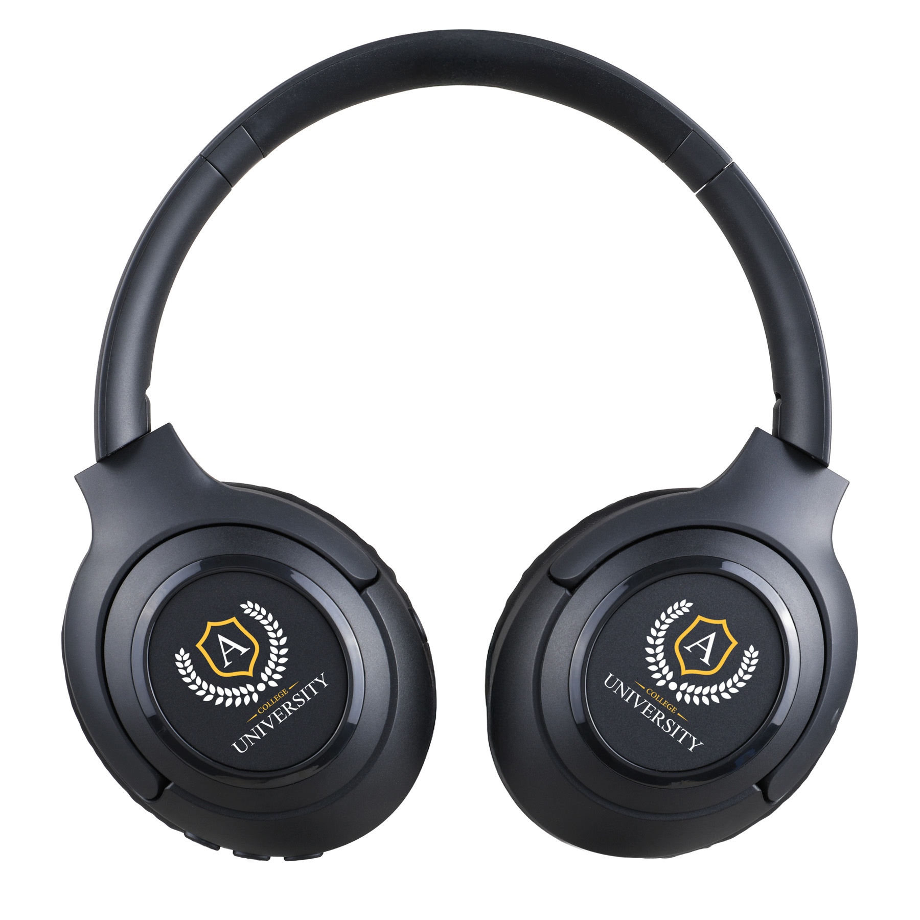 Picture of Sound Sharp Wireless Headphones