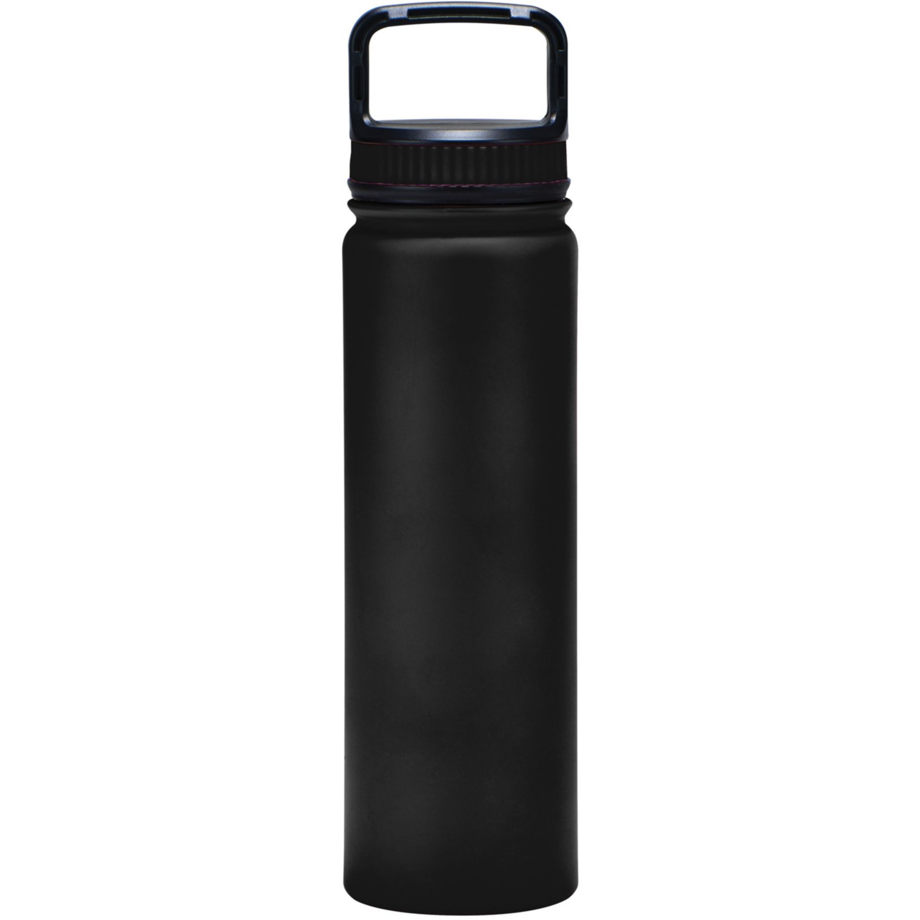 Picture of Transit Stainless Bottle 23.5 Oz Laser
