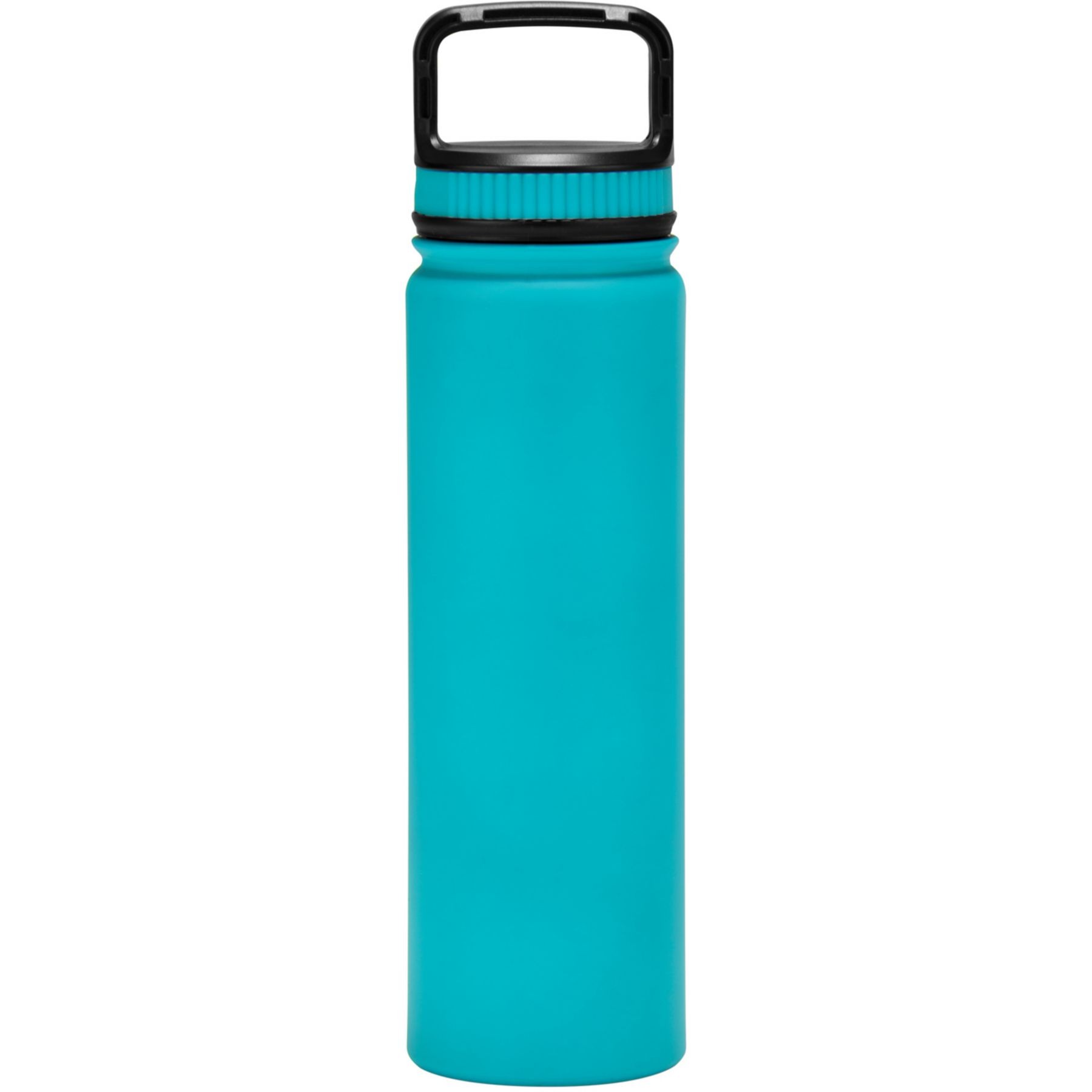Picture of Transit Stainless Bottle 23.5 Oz Laser