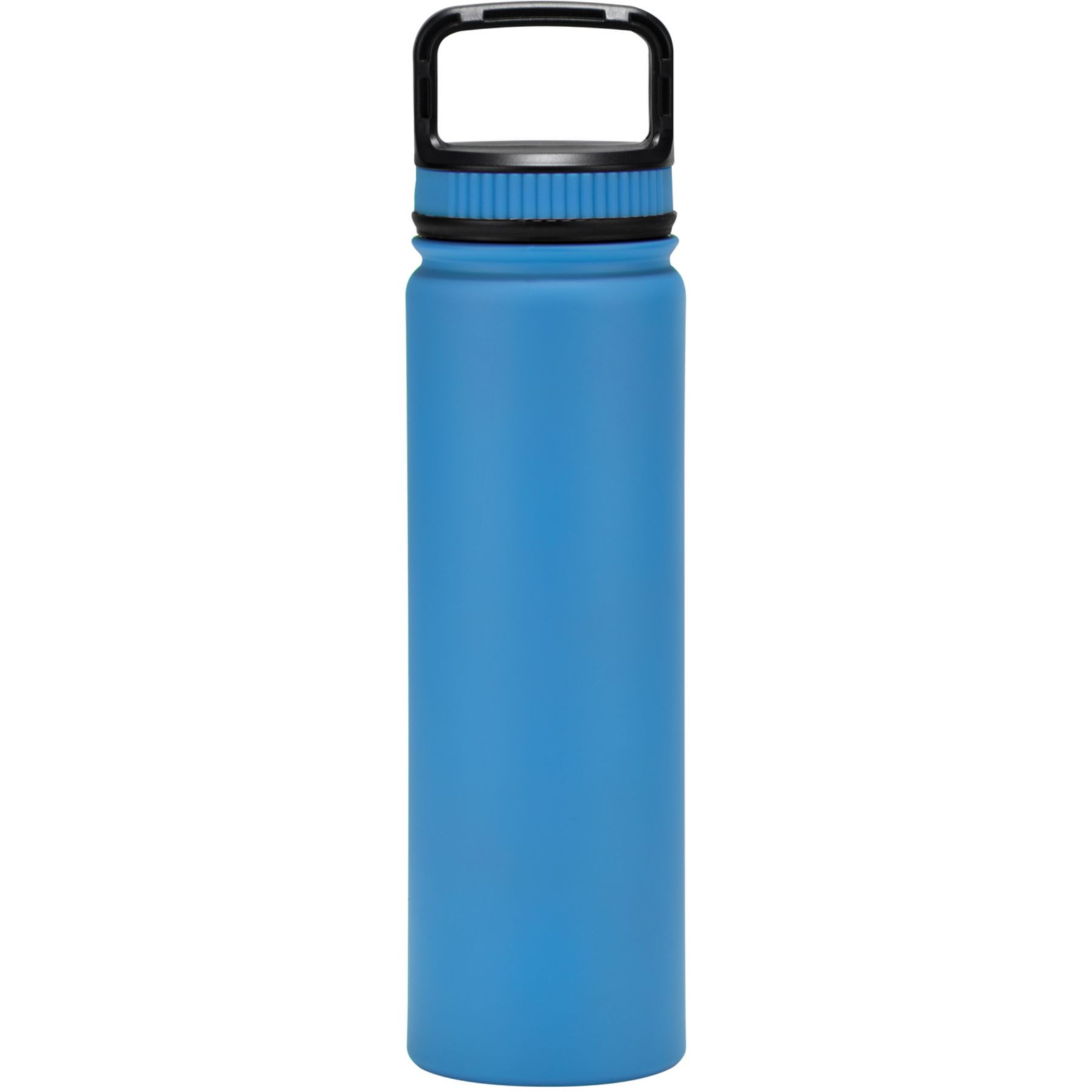 Picture of Transit Stainless Bottle 23.5 Oz Laser