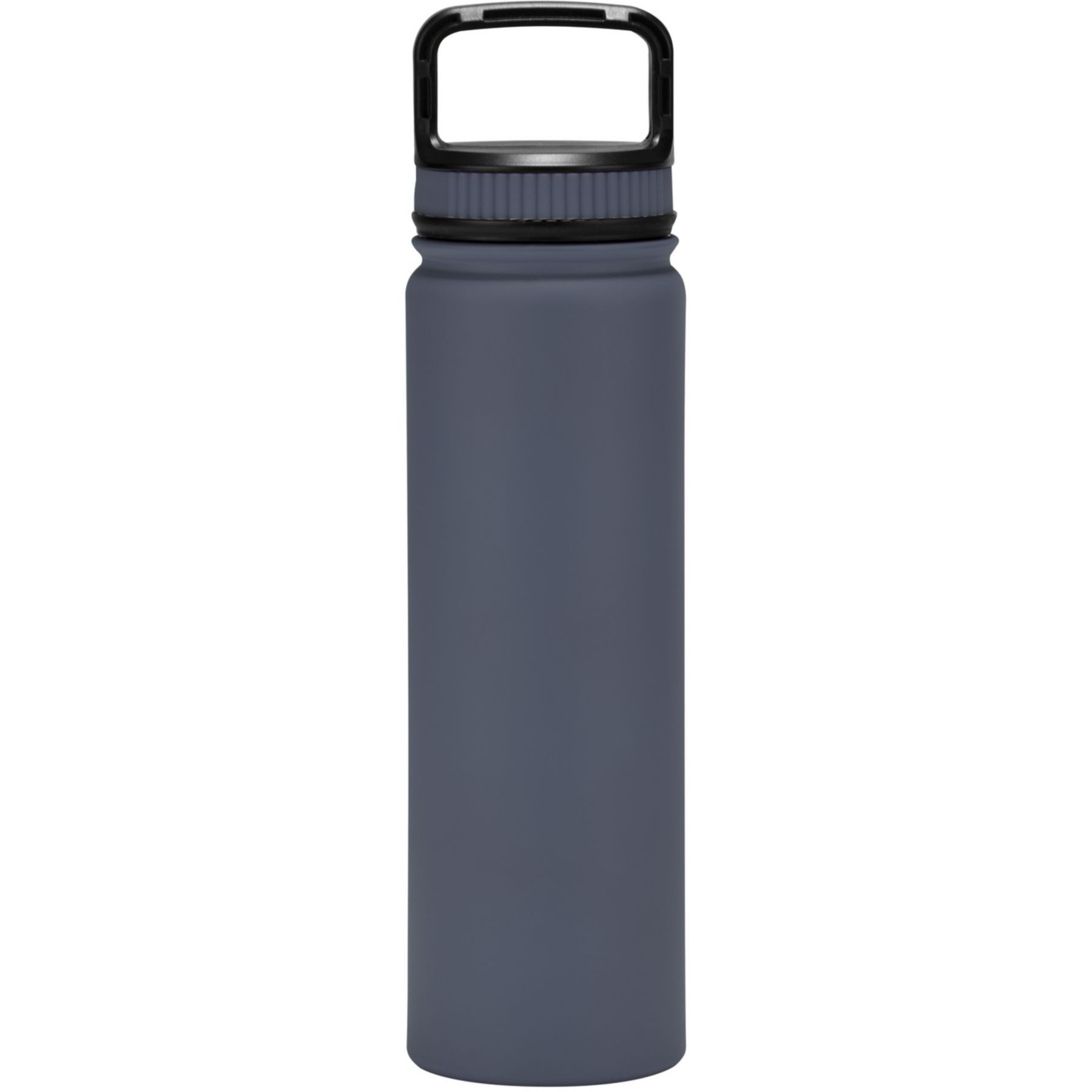 Picture of Transit Stainless Bottle 23.5 Oz Laser