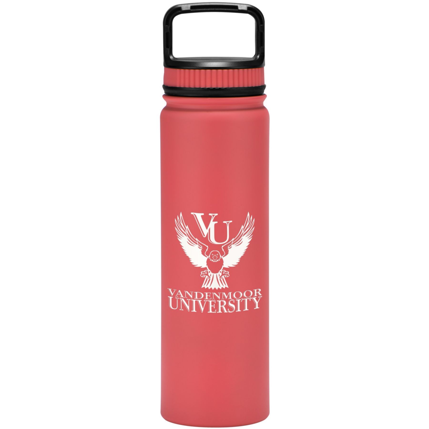 Picture of Transit Stainless Bottle 23.5 Oz Laser