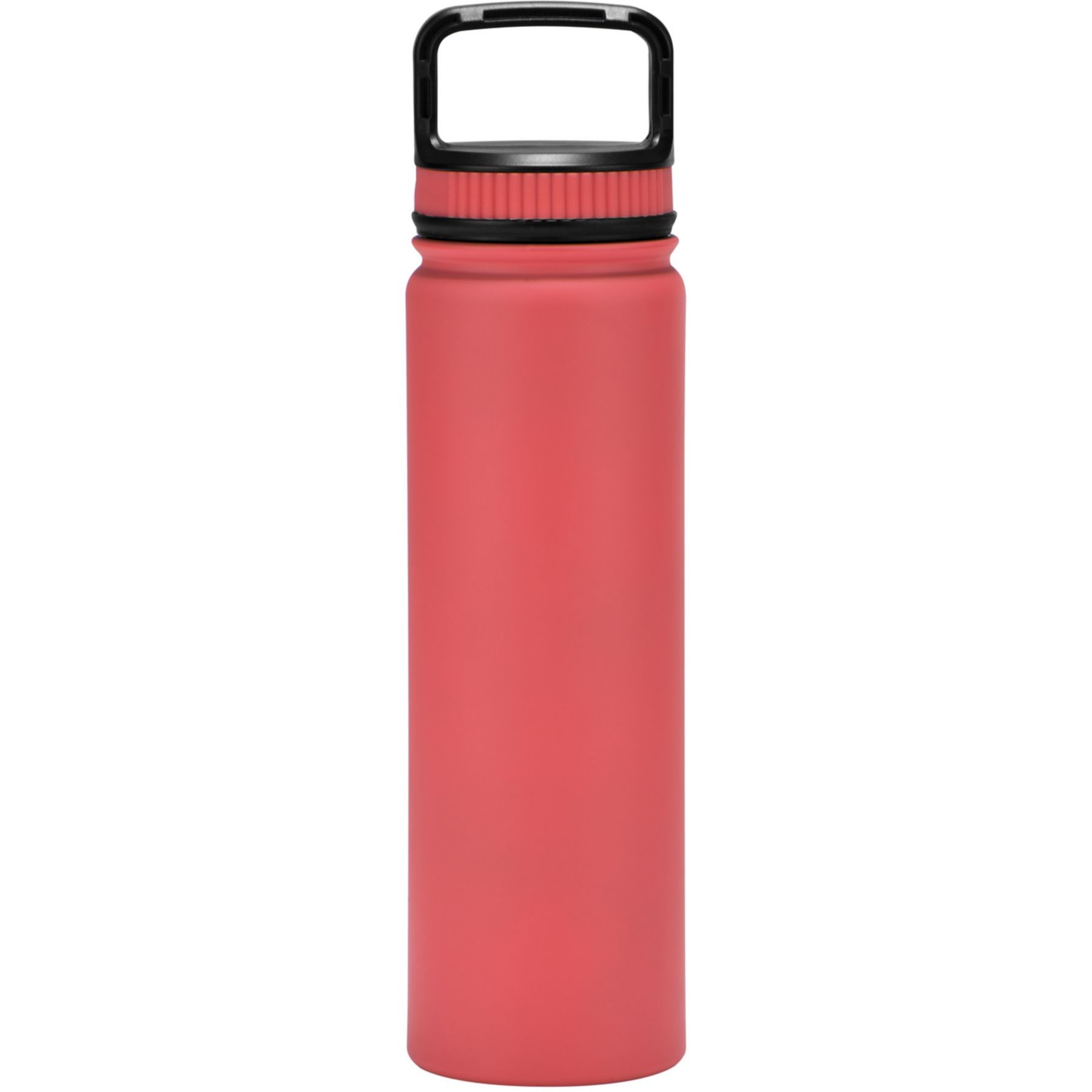 Picture of Transit Stainless Bottle 23.5 Oz Laser
