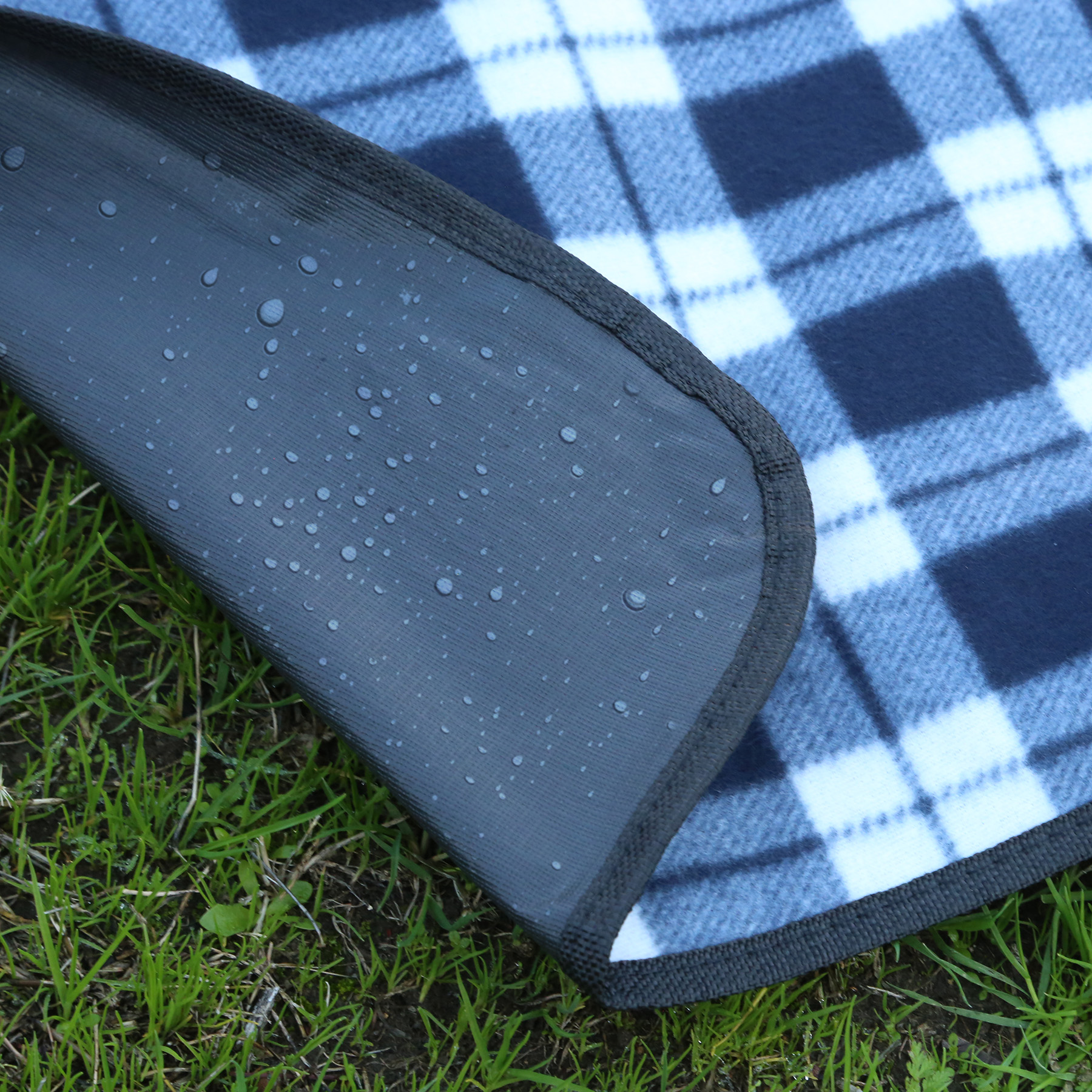 Picture of Dolores Park Pack Picnic Backpack For Two