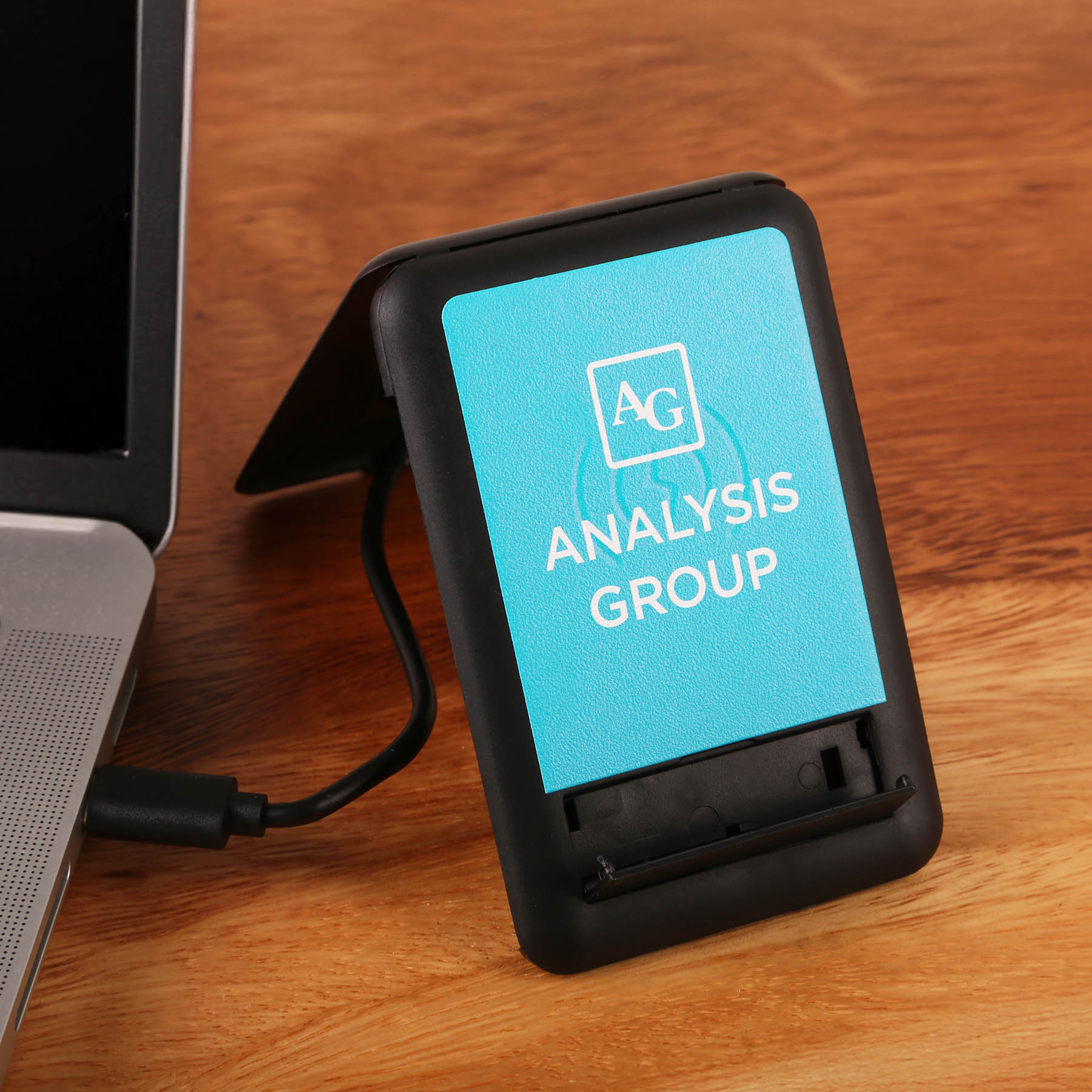Picture of 2Fold Wireless Charger