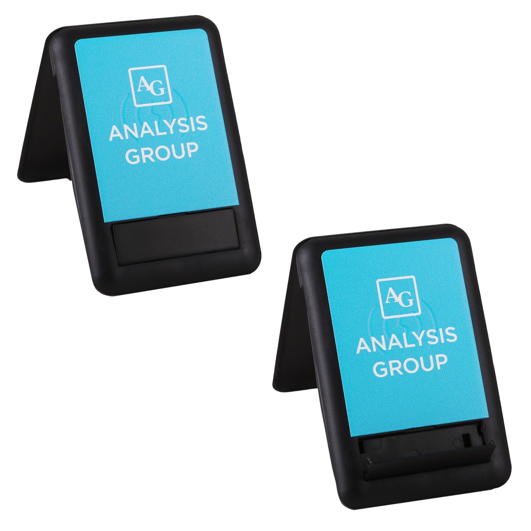 Picture of 2Fold Wireless Charger