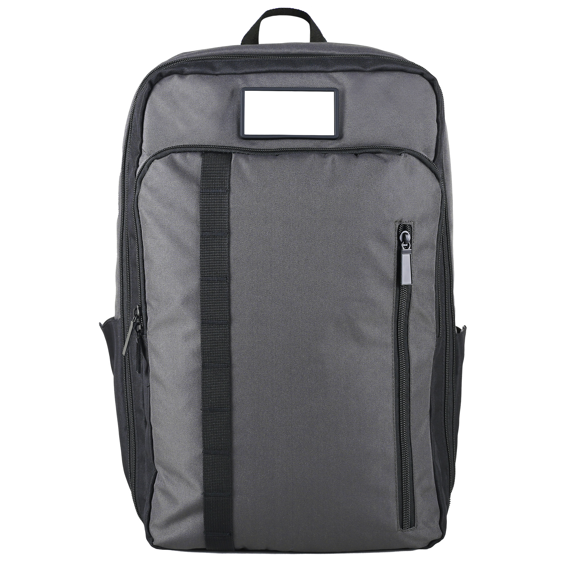 Picture of Halden Kollection Narvik BackPack