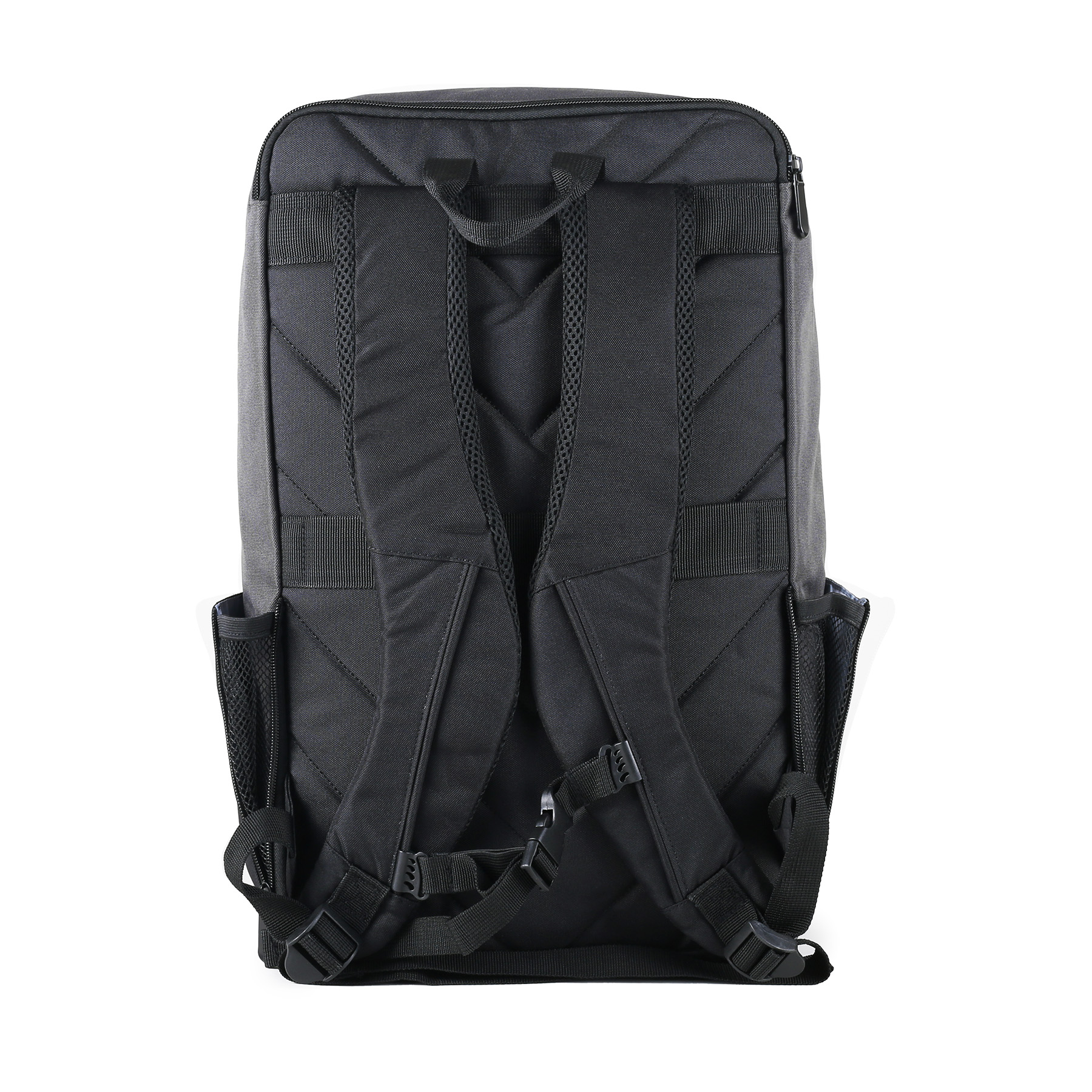 Picture of Halden Kollection Narvik BackPack
