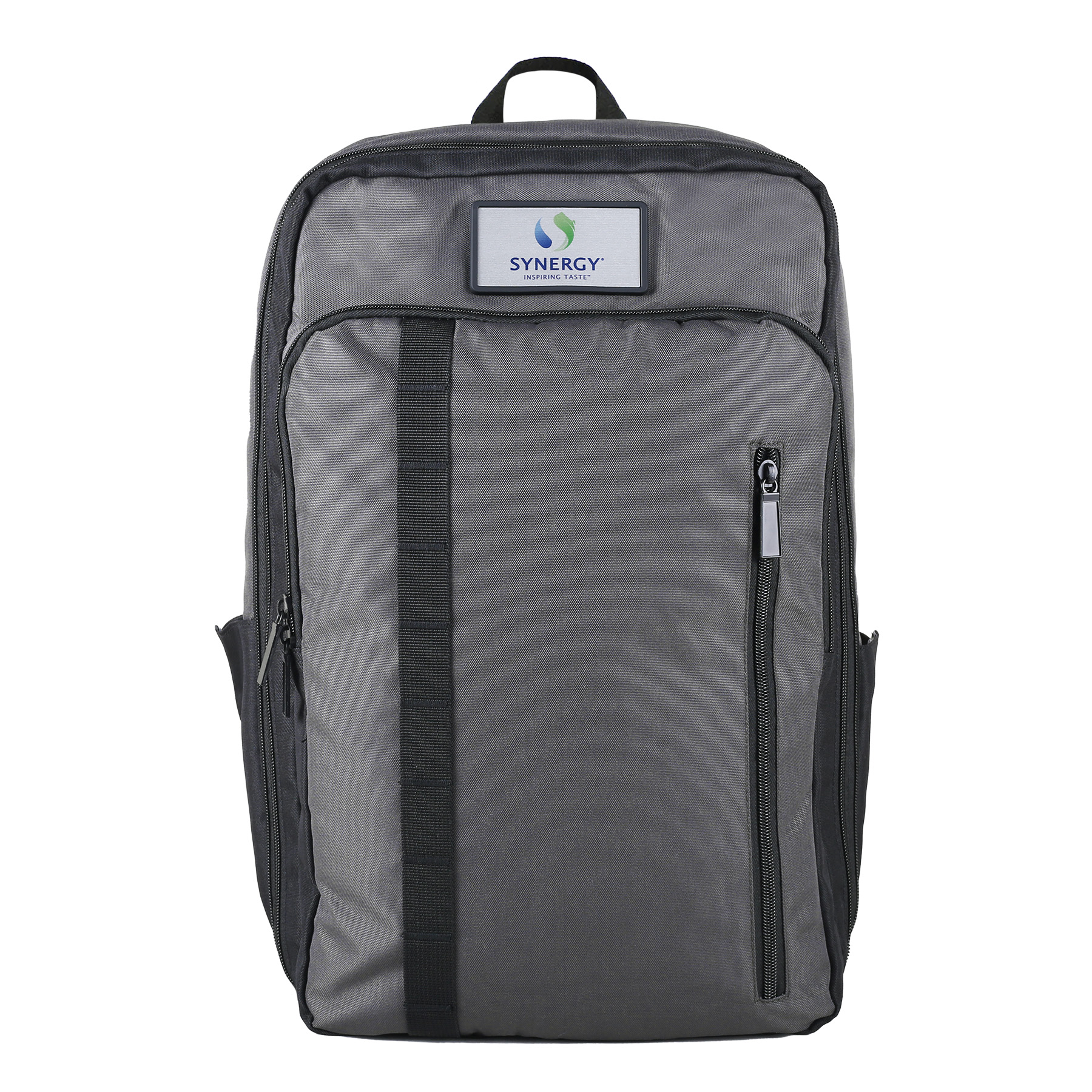 Picture of Halden Kollection Narvik BackPack