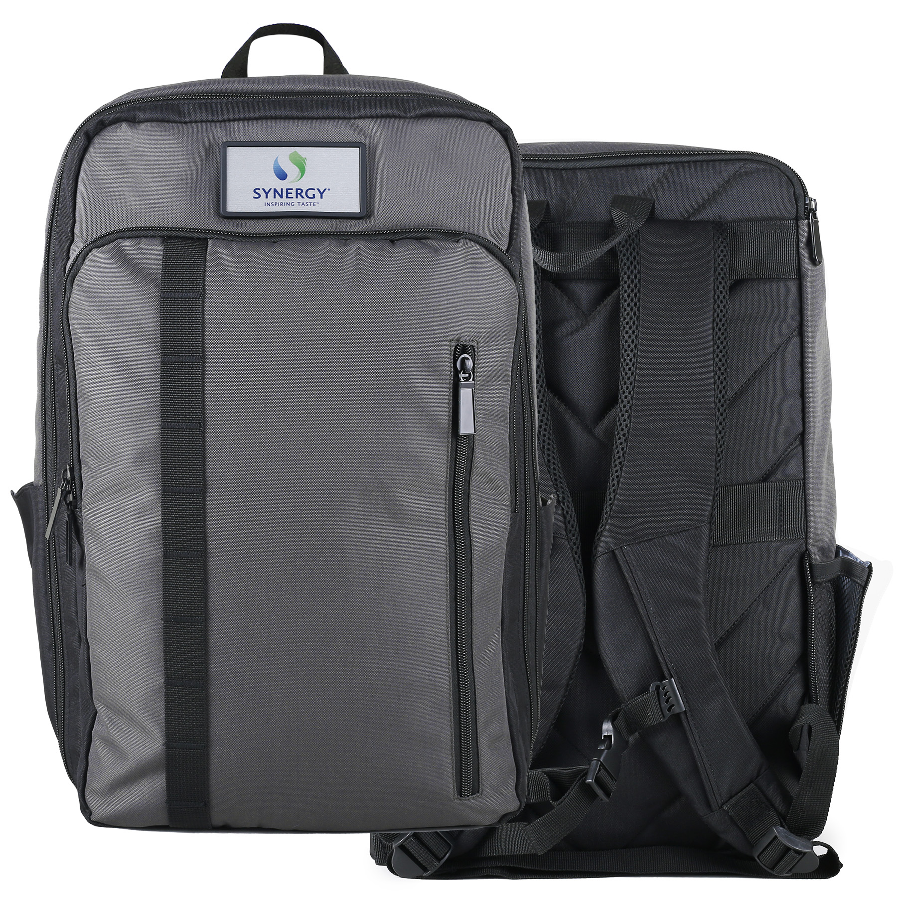 Picture of Halden Kollection Narvik BackPack