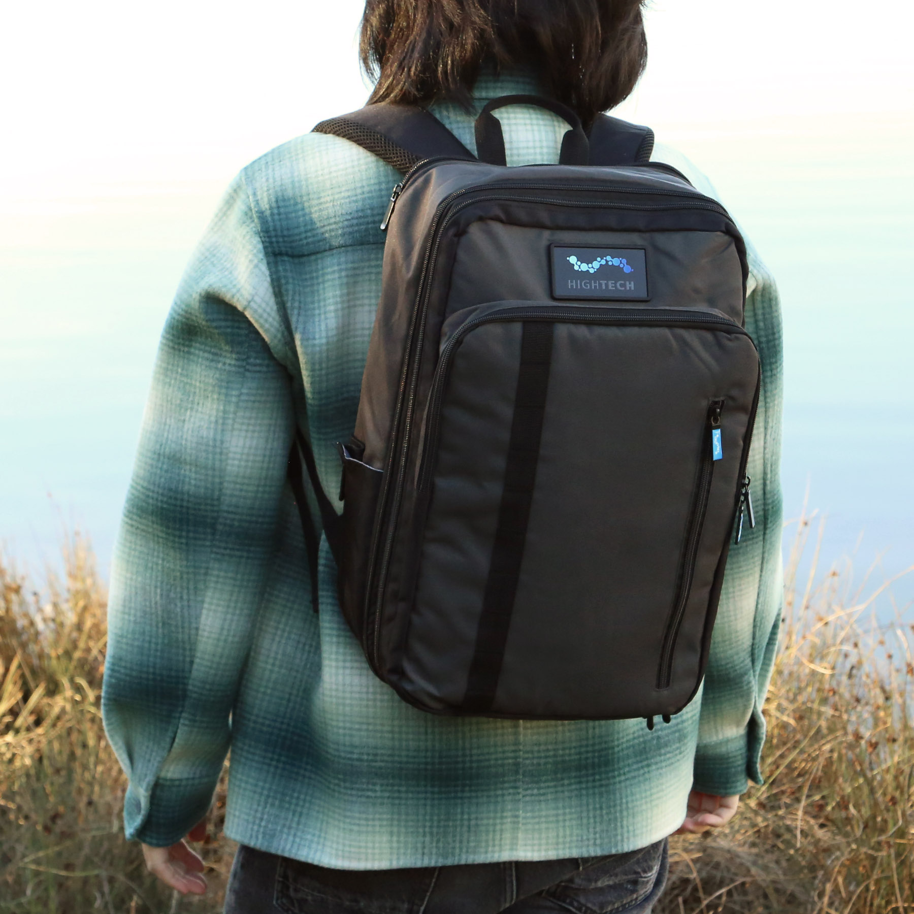 Picture of Halden Kollection Narvik BackPack