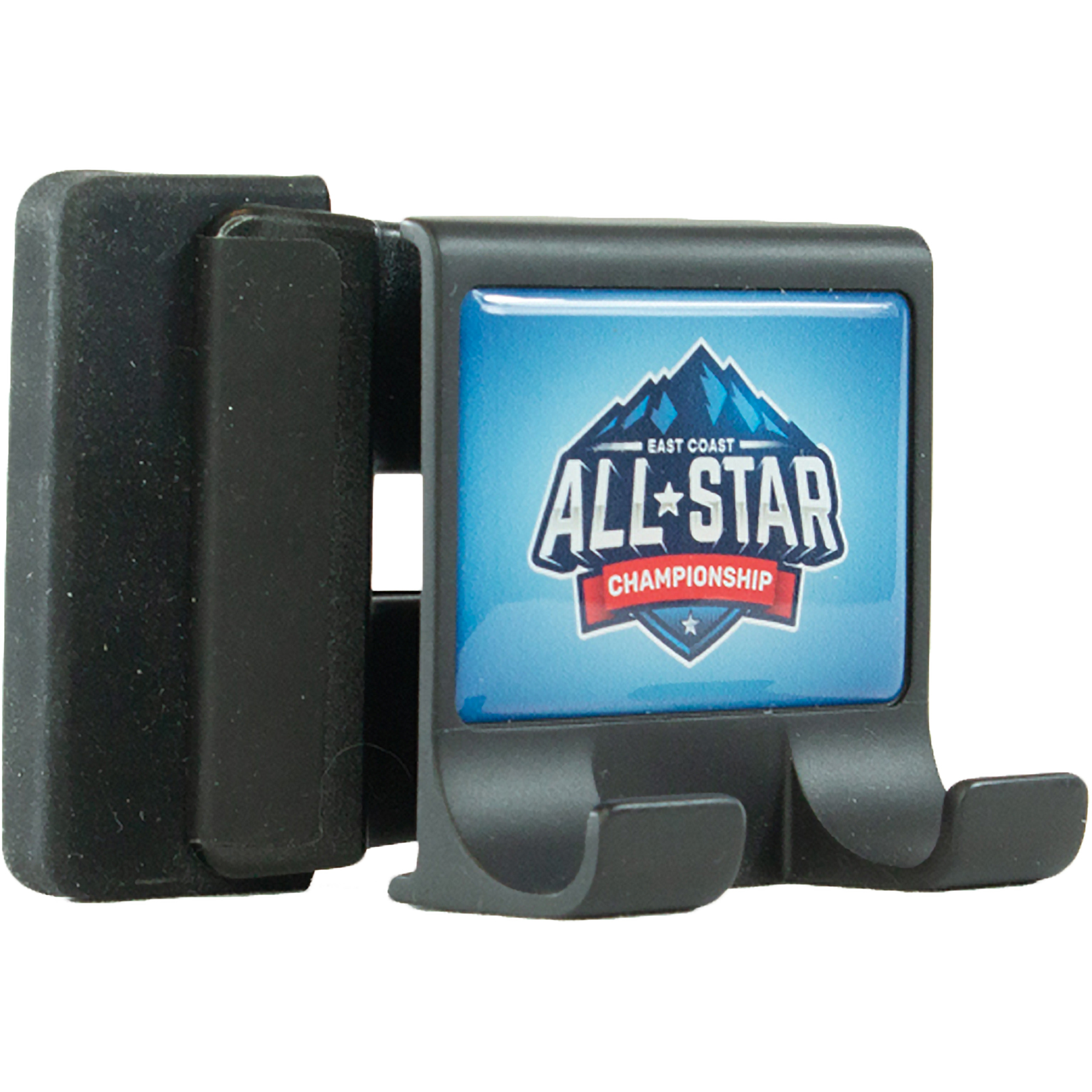 Picture of Moniclip Computer Phone Holder