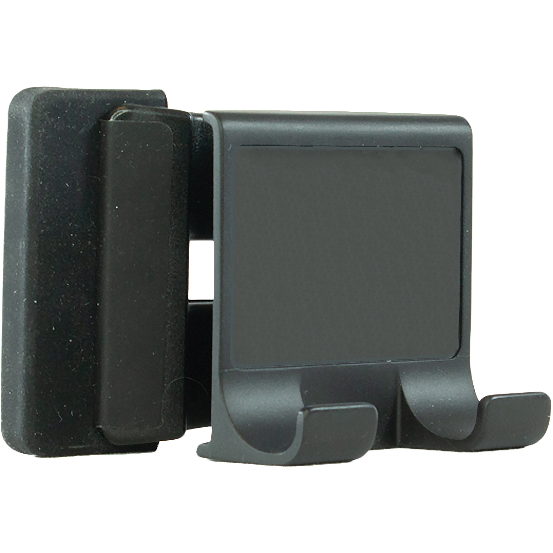 Picture of Moniclip Computer Phone Holder