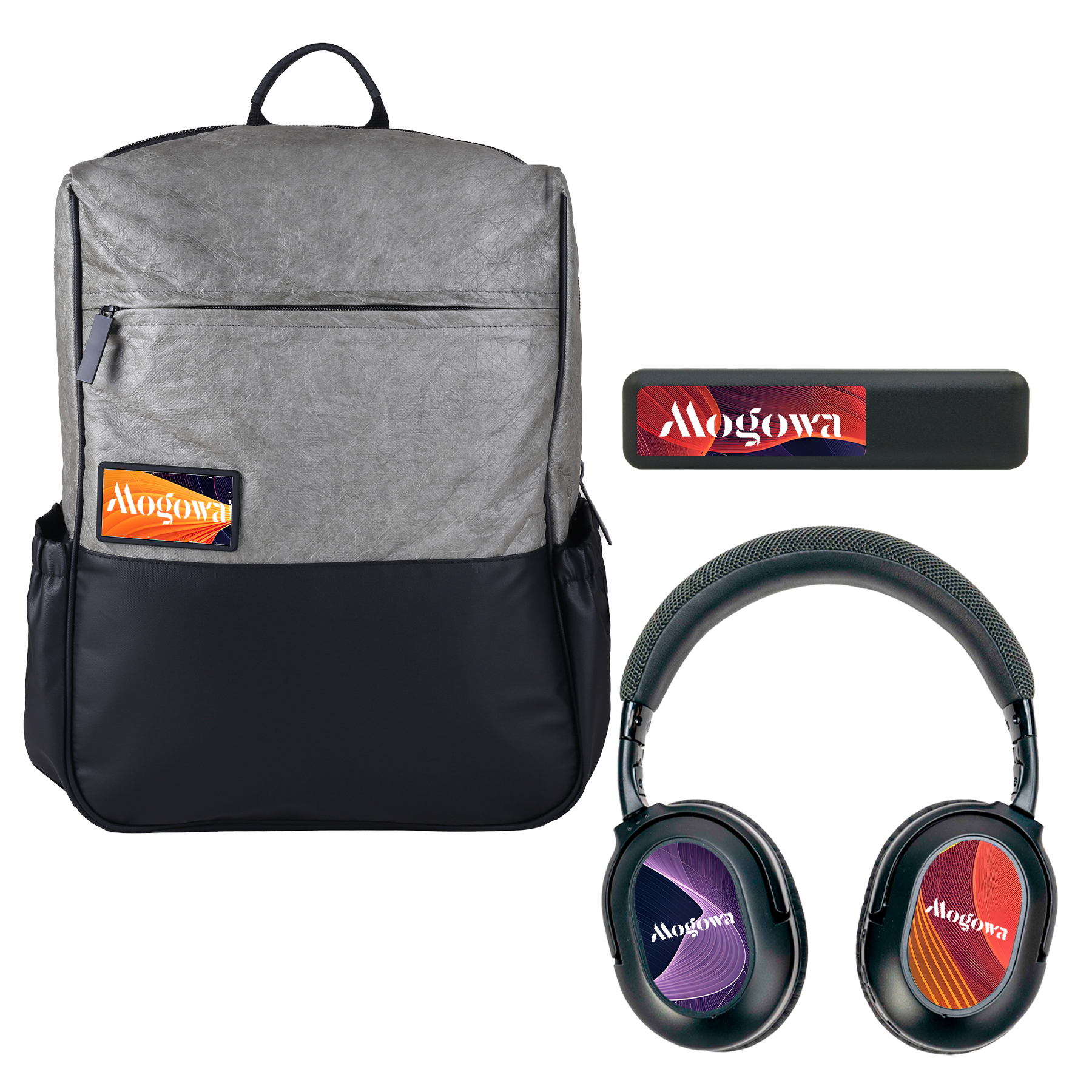 Picture of Transit Kit