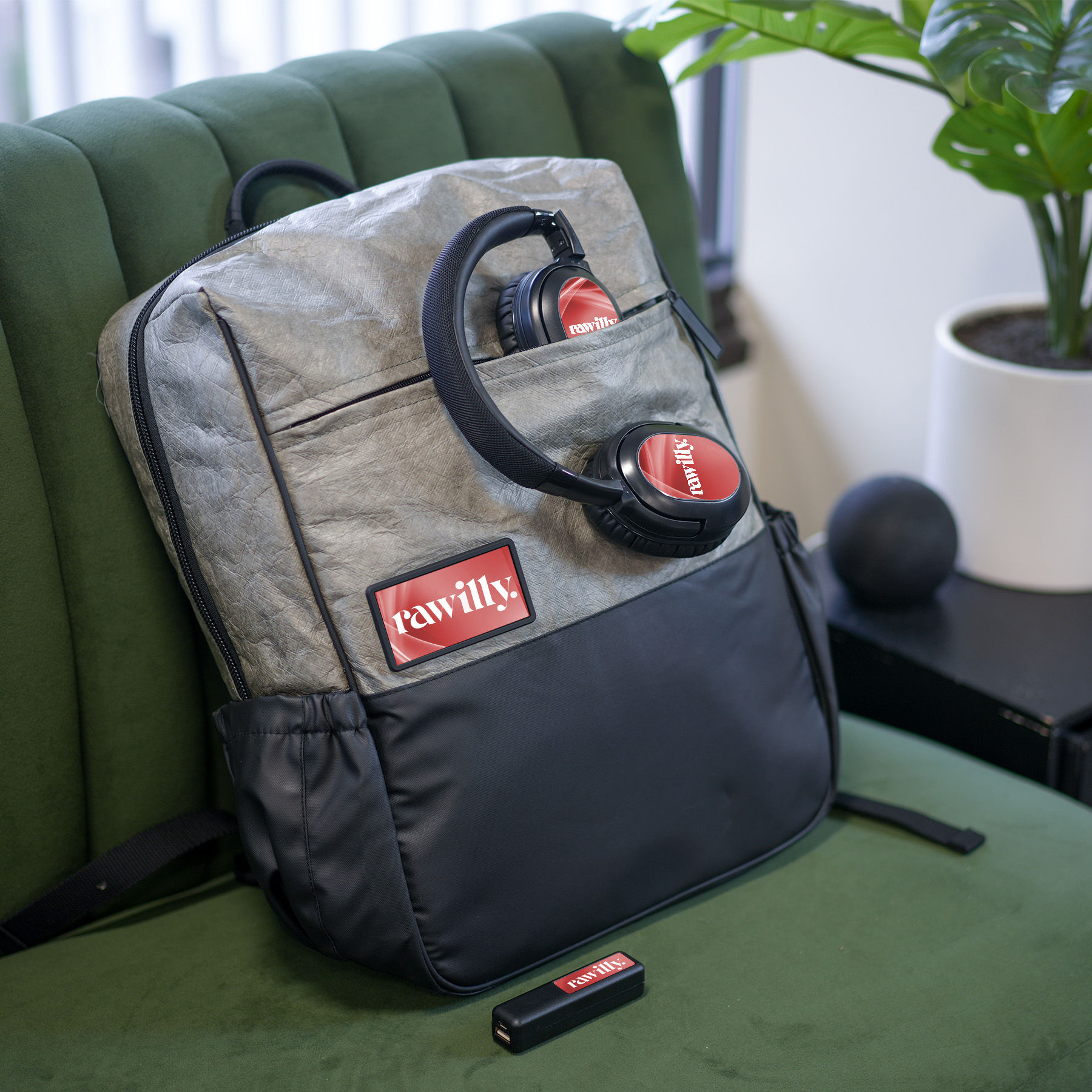 Picture of Transit Kit