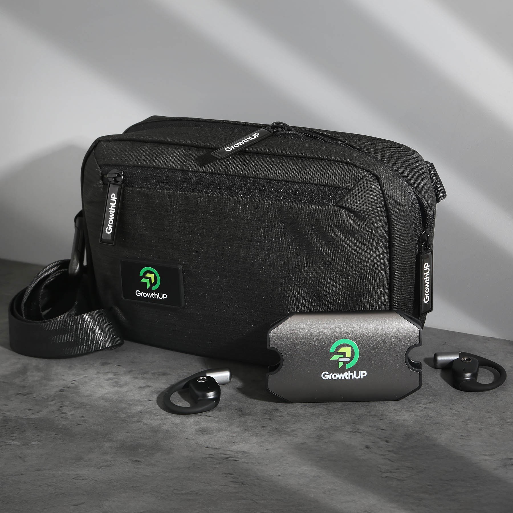 Picture of City Walk Kit