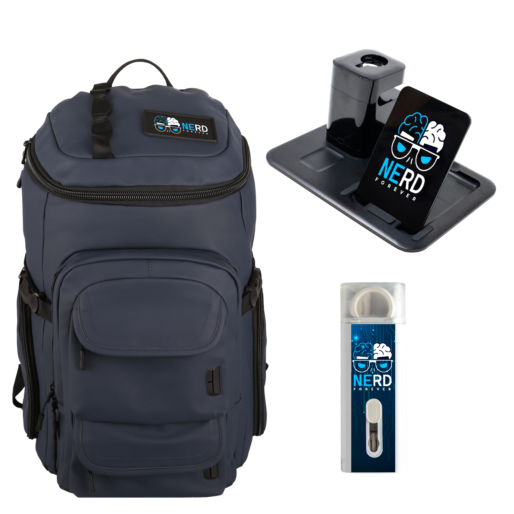 Picture of Nerd Alert Kit