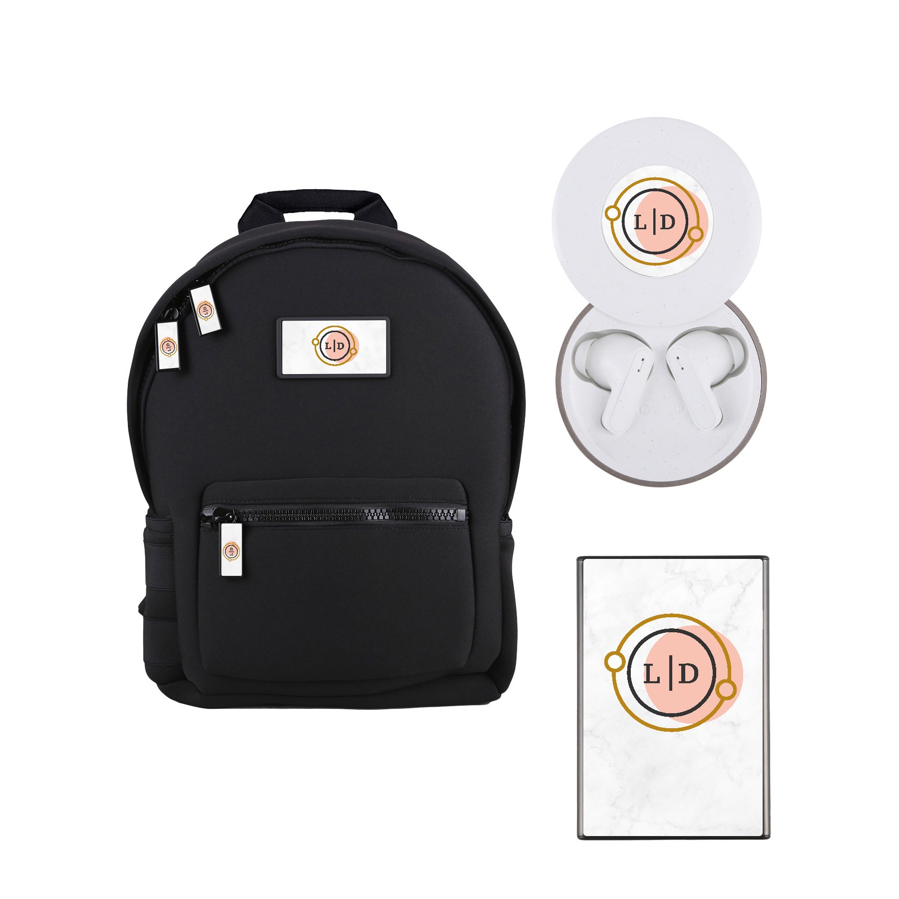 Picture of Trendsetter Kit