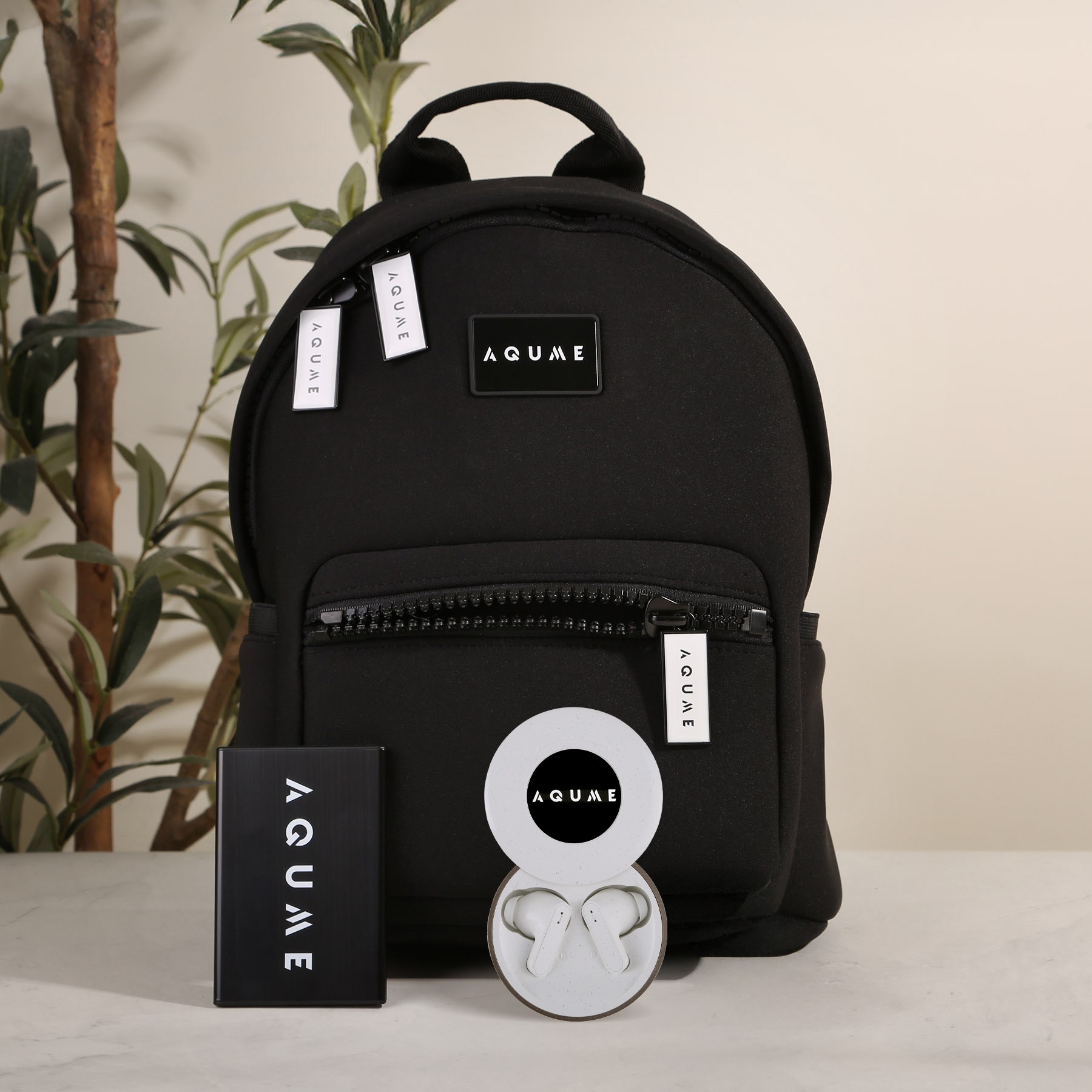 Picture of Trendsetter Kit