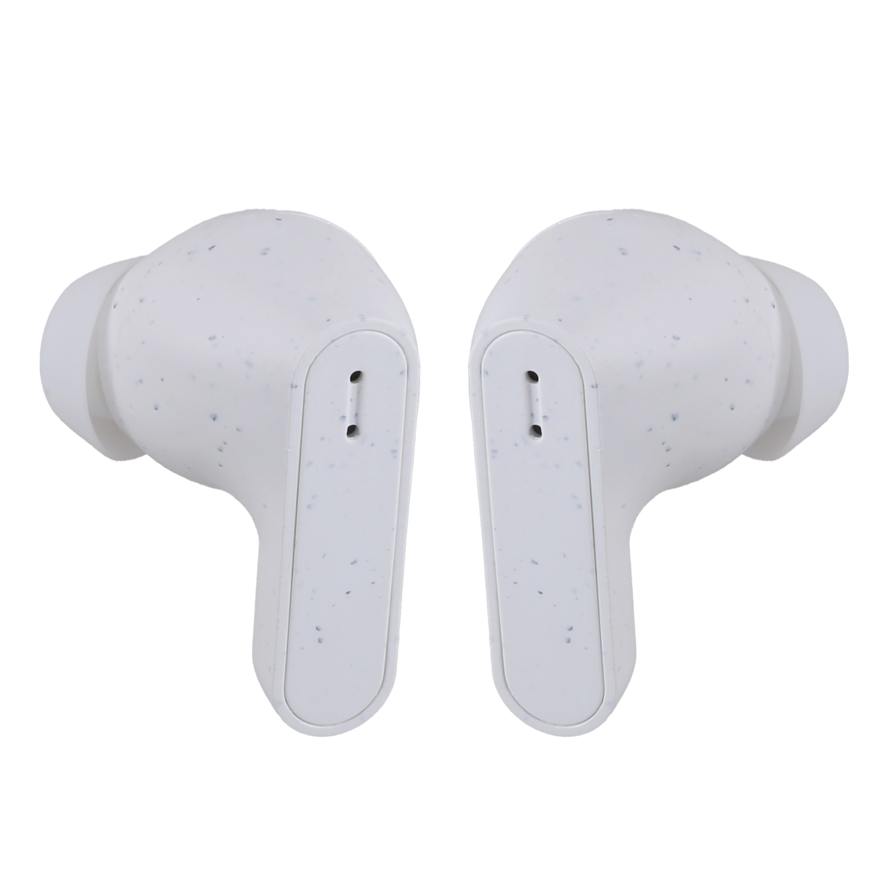 Picture of Chromeo Wireless Earbuds And Wireless Charger