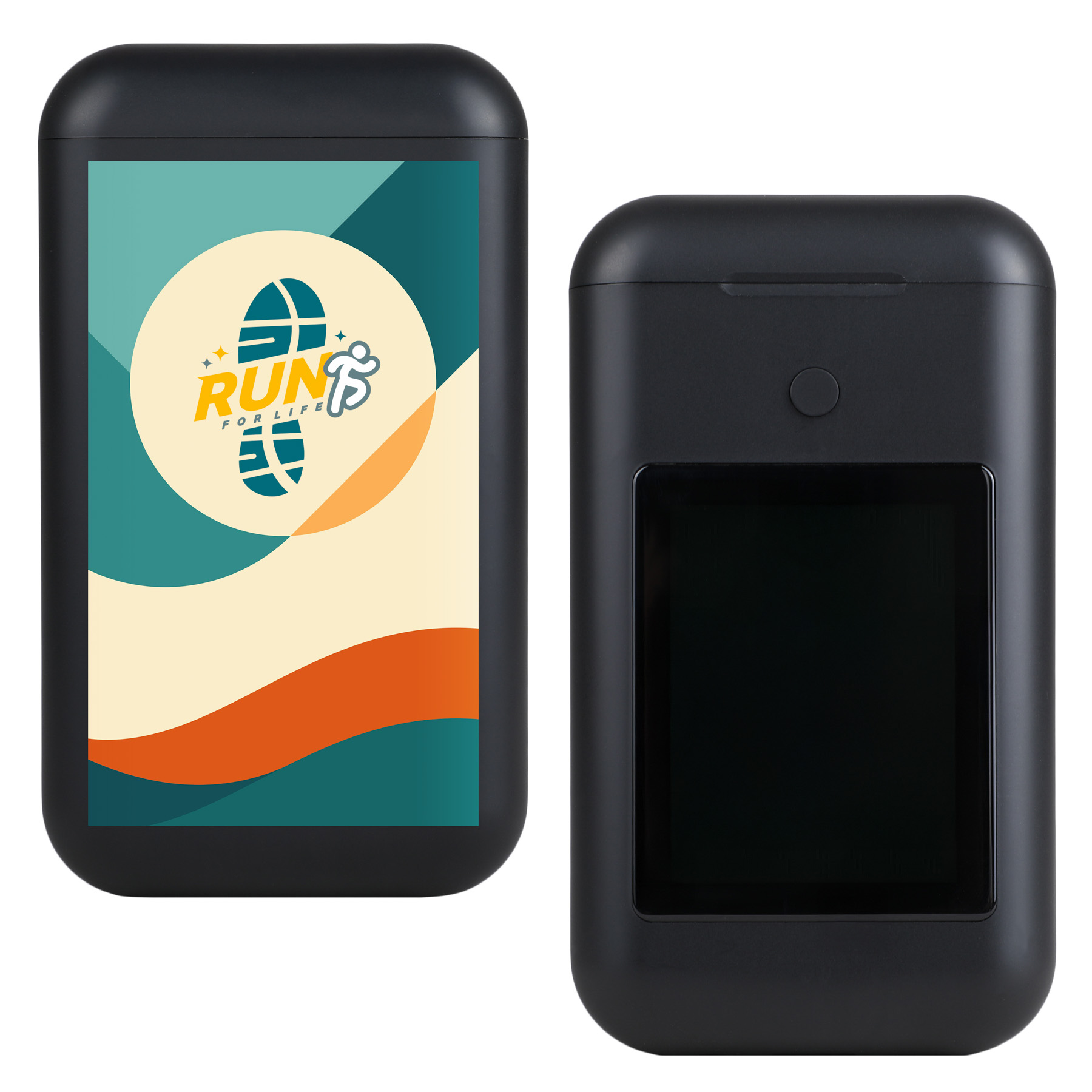 Picture of Juicy Jams Power Bank & Earbuds