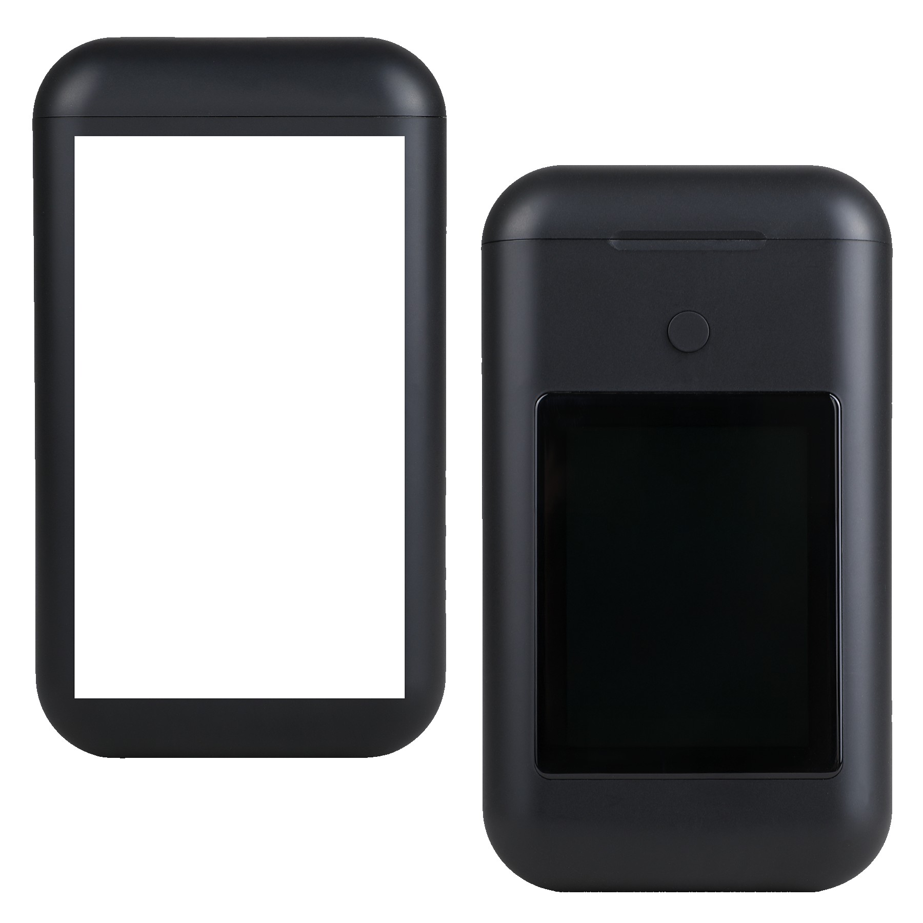 Picture of Juicy Jams Power Bank & Earbuds