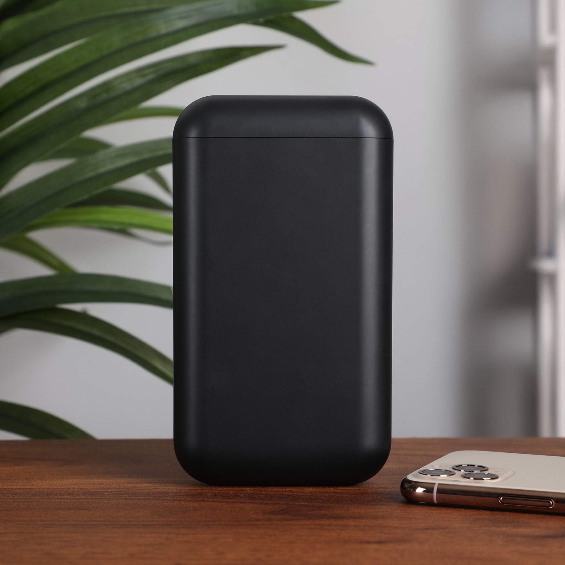 Picture of Juicy Jams Power Bank & Earbuds