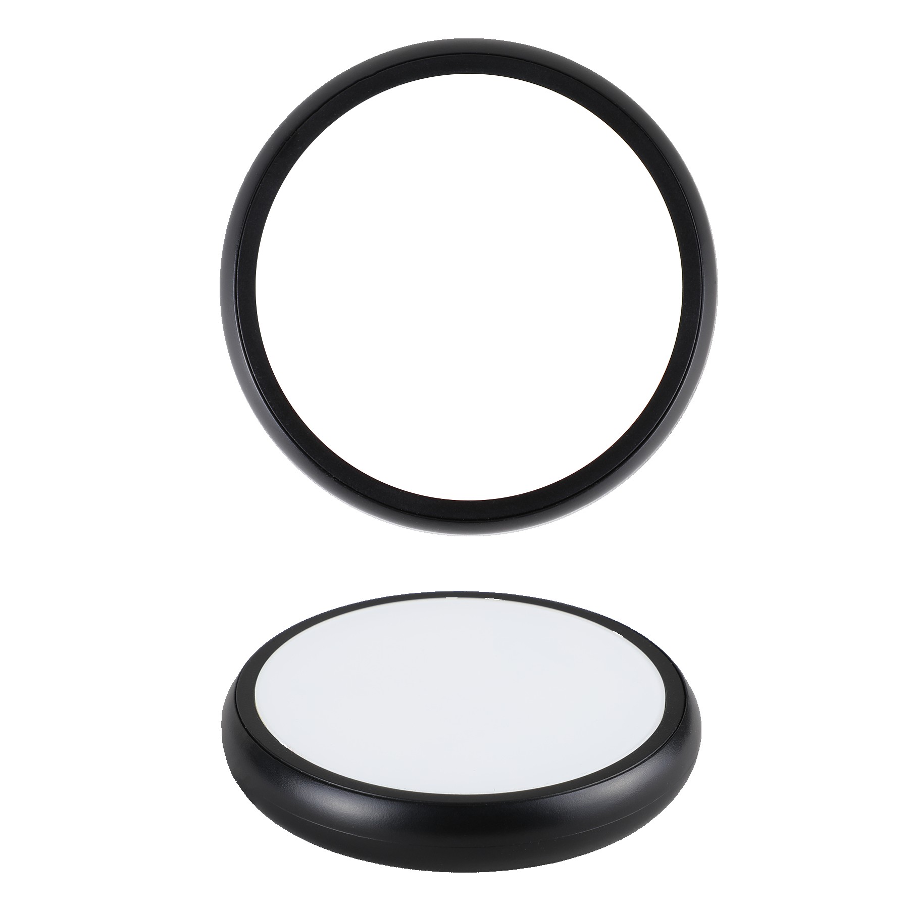 Picture of Powerglow Illuminating Wireless Charger