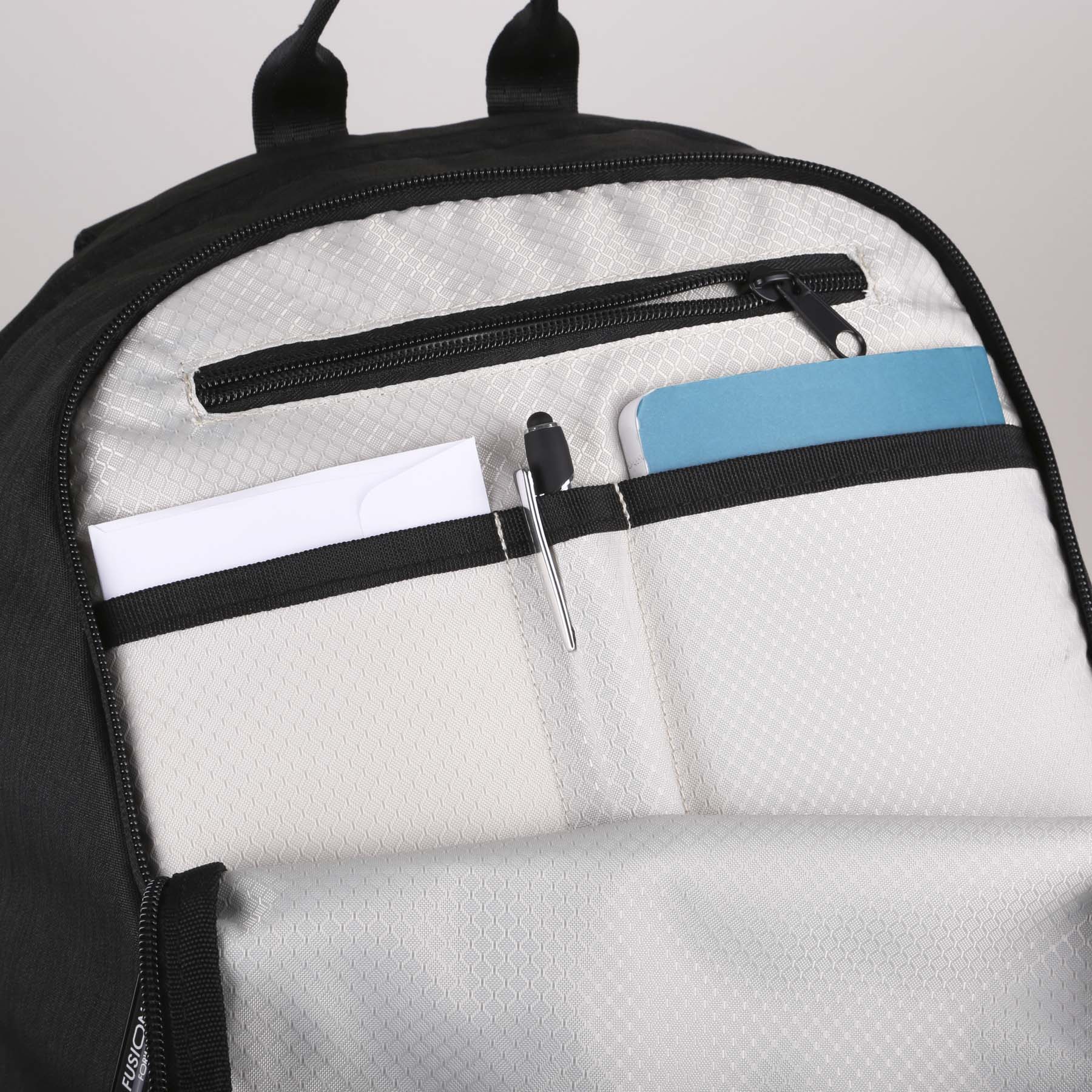 Picture of Workflow Administrator Large Backpack