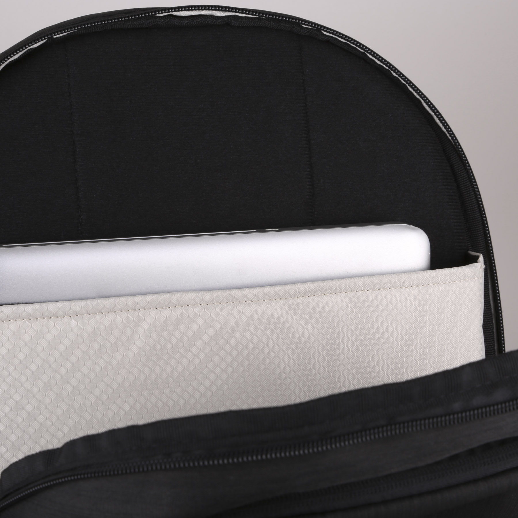 Picture of Workflow Administrator Large Backpack