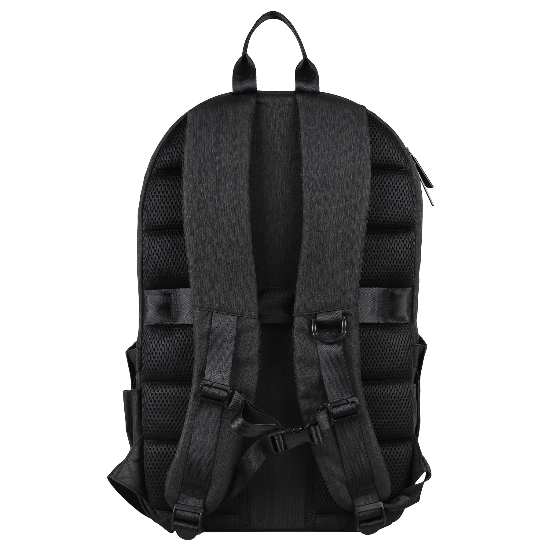 Picture of Workflow Administrator Large Backpack