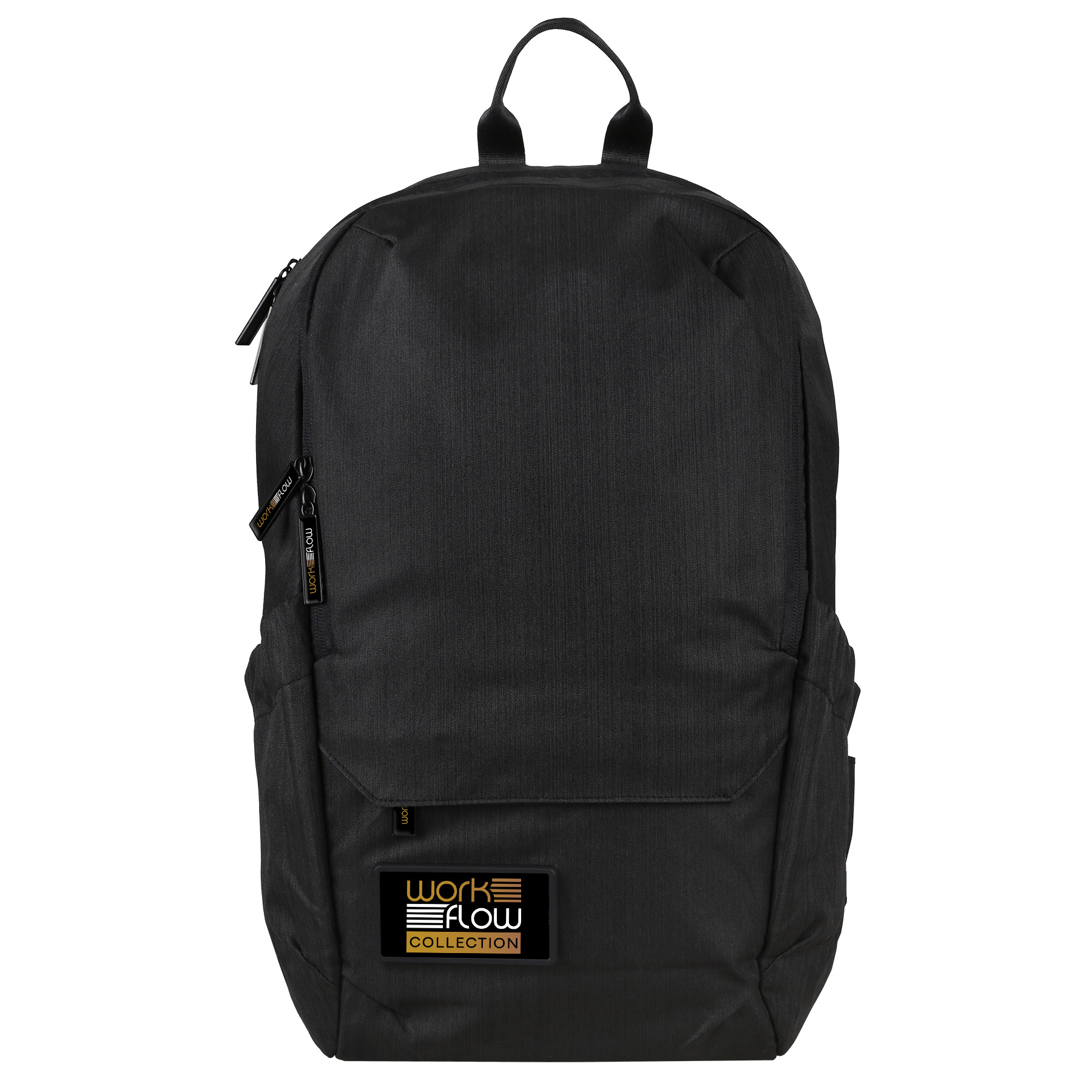 Picture of Workflow Administrator Large Backpack