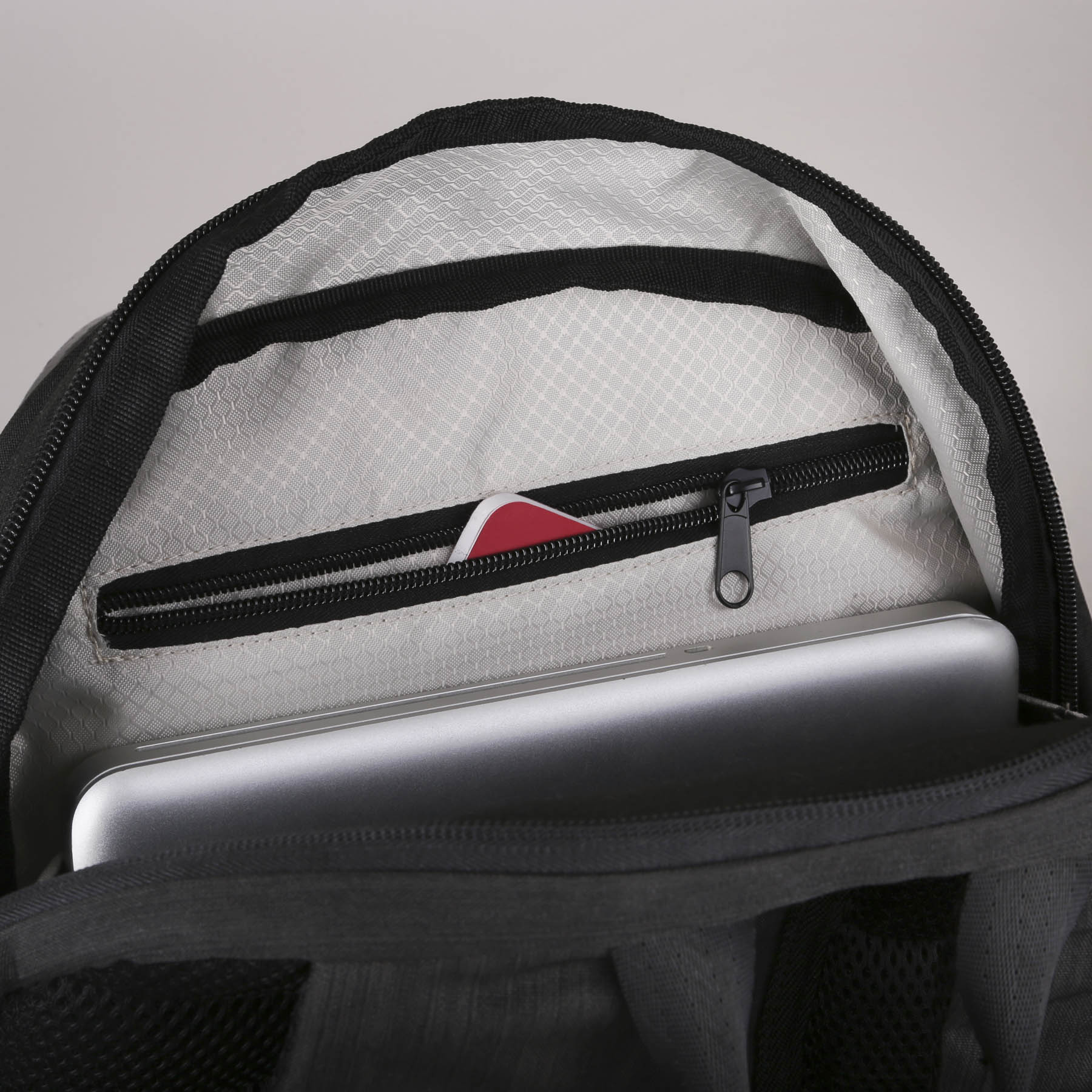 Picture of Workflow Administrator Large Backpack
