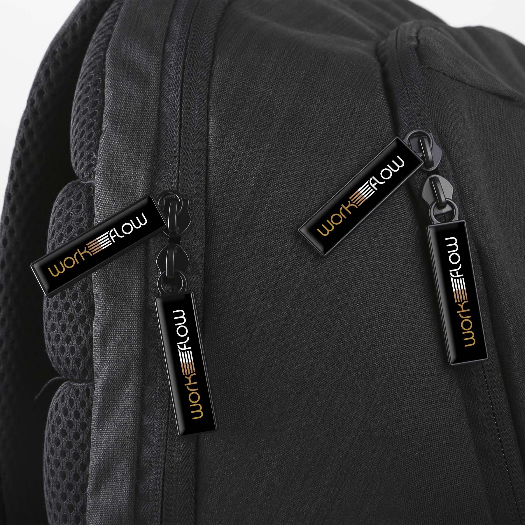 Picture of Workflow Administrator Large Backpack