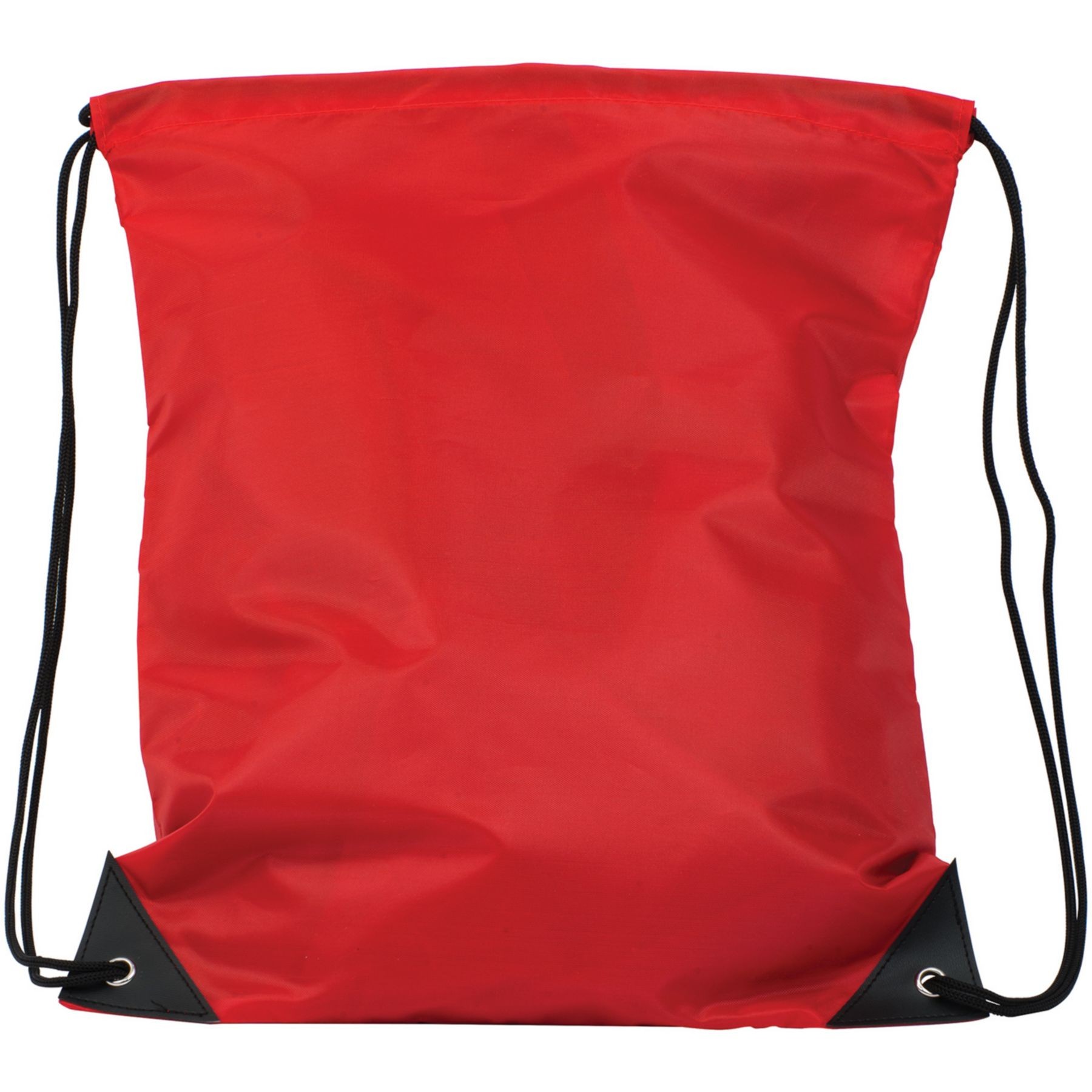 Picture of Sports Pack
