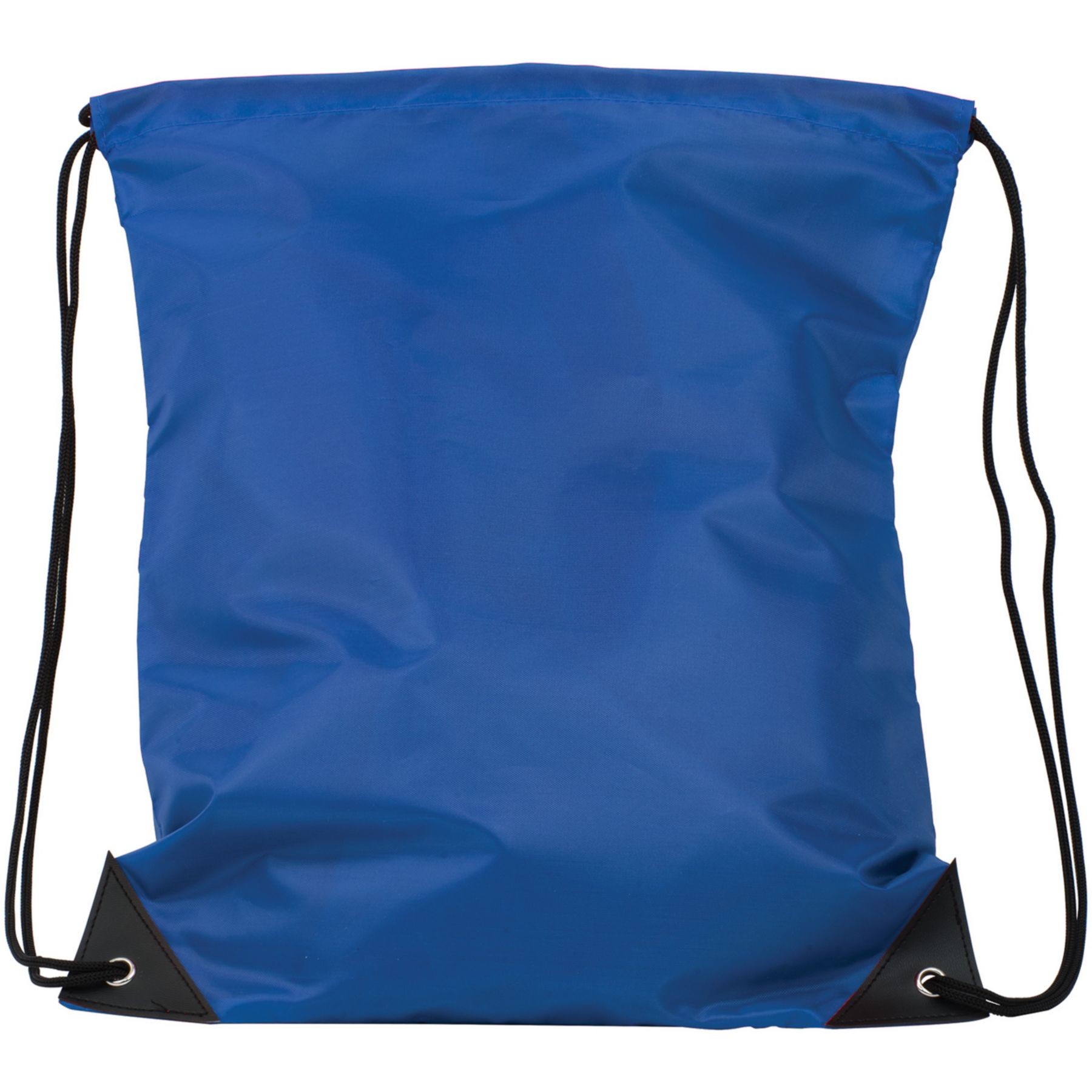 Picture of Sports Pack