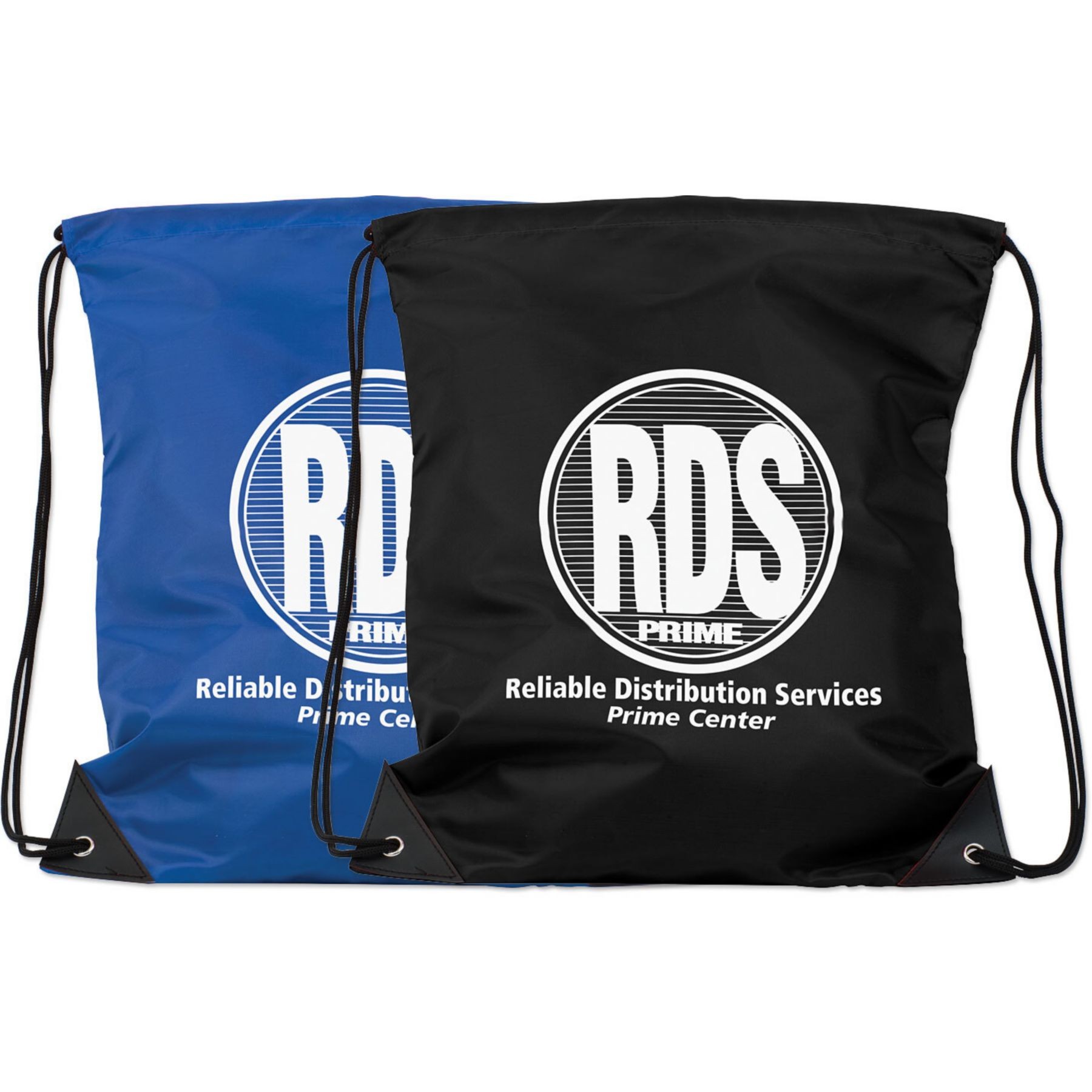 Picture of Sports Pack