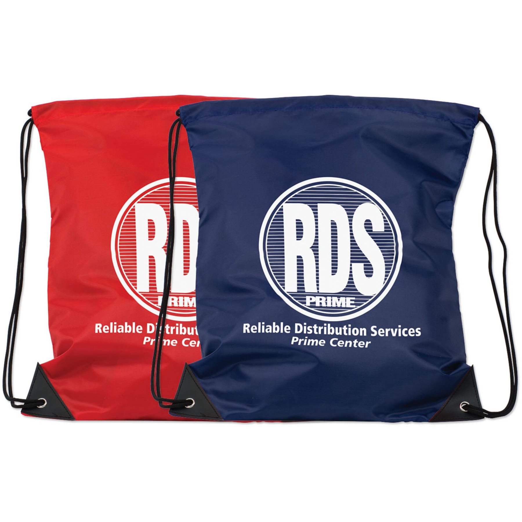Picture of Sports Pack